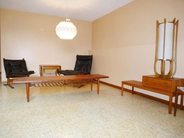 24 Woodcliff Road Montgomery, IL 60538 - Photo 12 of 25