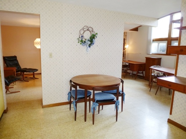 24 Woodcliff Road Montgomery, IL 60538 - Photo 17 of 25