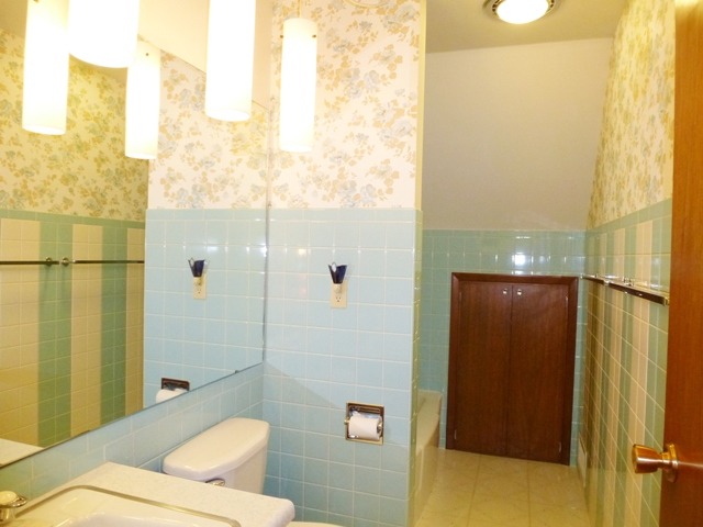 24 Woodcliff Road Montgomery, IL 60538 - Photo 20 of 25