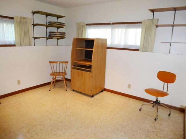 24 Woodcliff Road Montgomery, IL 60538 - Photo 22 of 25