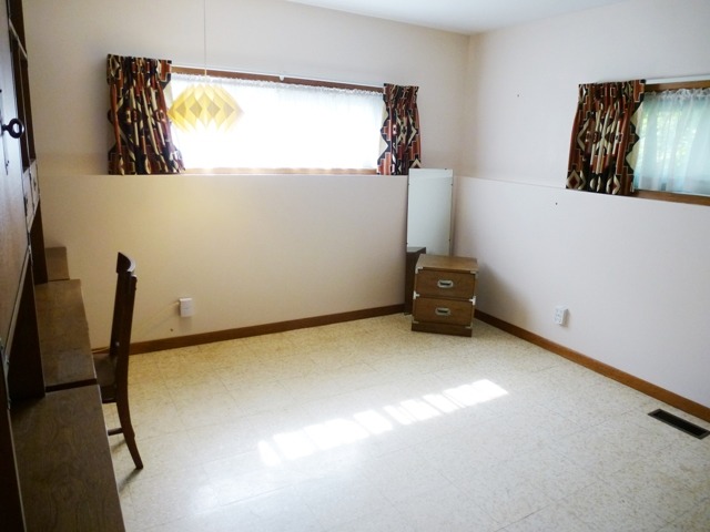 24 Woodcliff Road Montgomery, IL 60538 - Photo 23 of 25