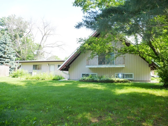 24 Woodcliff Road Montgomery, IL 60538 - Photo 25 of 25