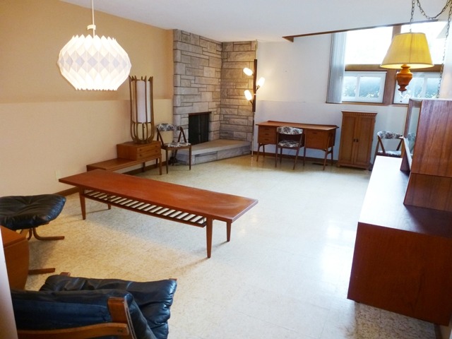 24 Woodcliff Road Montgomery, IL 60538 - Photo 7 of 25