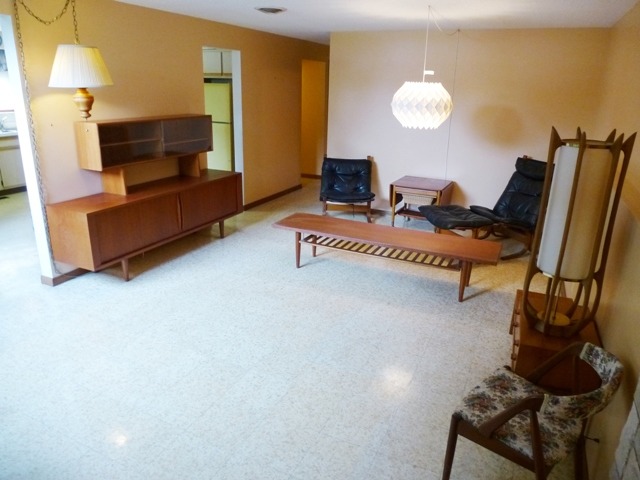 24 Woodcliff Road Montgomery, IL 60538 - Photo 8 of 25
