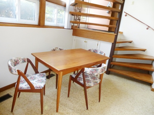 24 Woodcliff Road Montgomery, IL 60538 - Photo 9 of 25