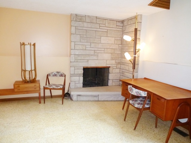 24 Woodcliff Road Montgomery, IL 60538 - Photo 10 of 25