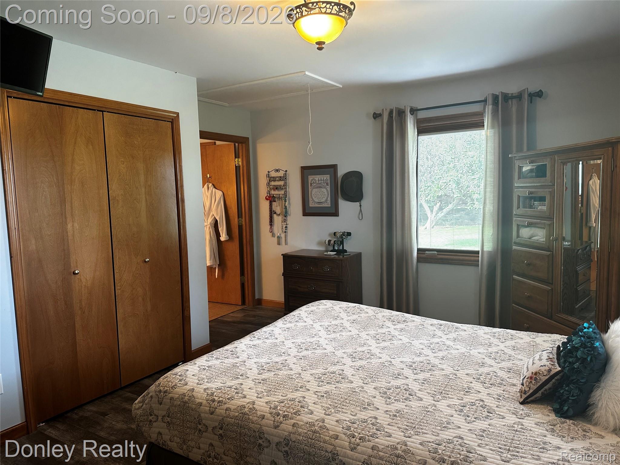 4528 Sanilac Road Snover, MI 48472 - Photo 33 of 64 26-09-02 10-44-47 1017.jpg