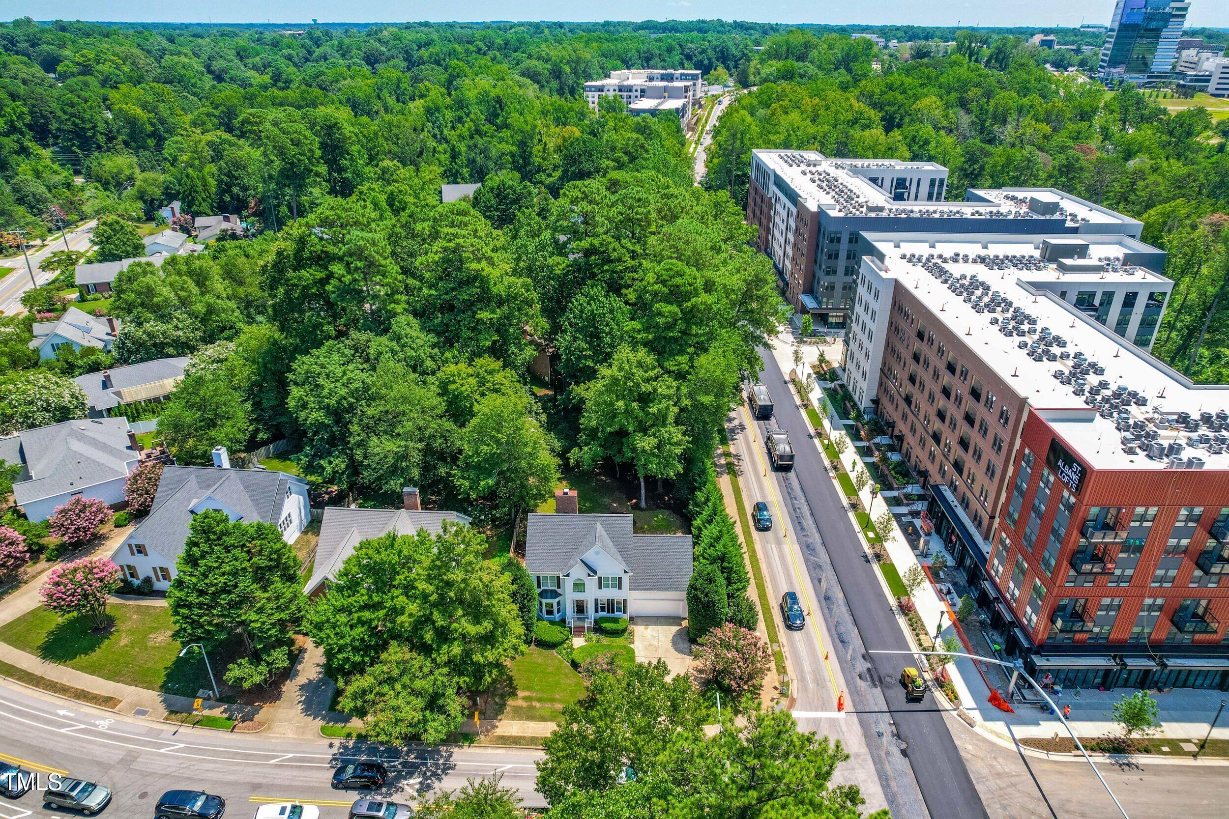 600 Hardimont Road Raleigh, NC 27609 - Photo 51 of 56 39_photo jul 22 2025, 12 48 31 pm
