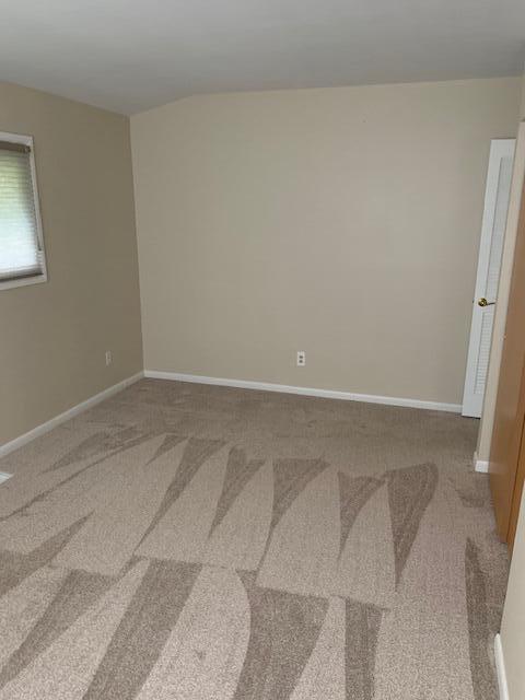 1844 North Walmont Road Jackson, MI 49203 - Photo 54 of 71 IMG_9649