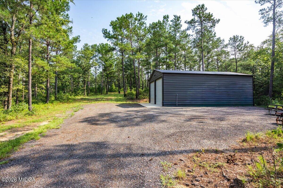 252 Rum Creek Road Juliette, GA 31046 - Photo 10 of 72 09-5W7A1572