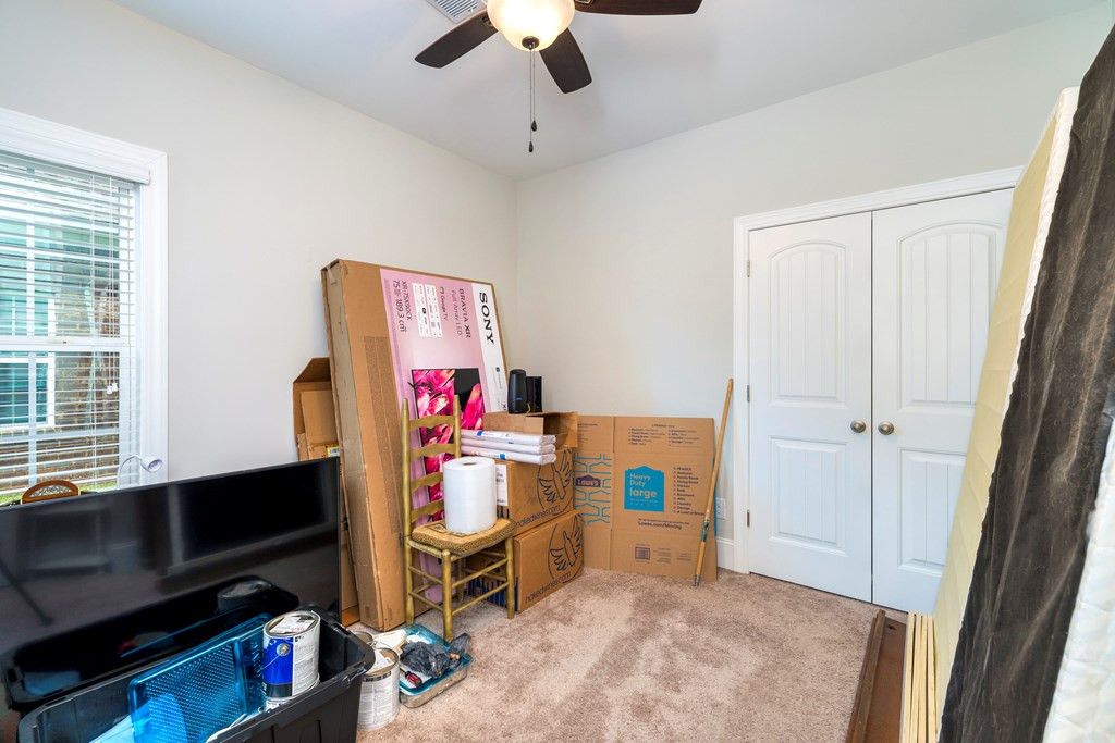 3109 Daufaskie Road Sumter, SC 29150 - Photo 53 of 53 Gallery Image 53