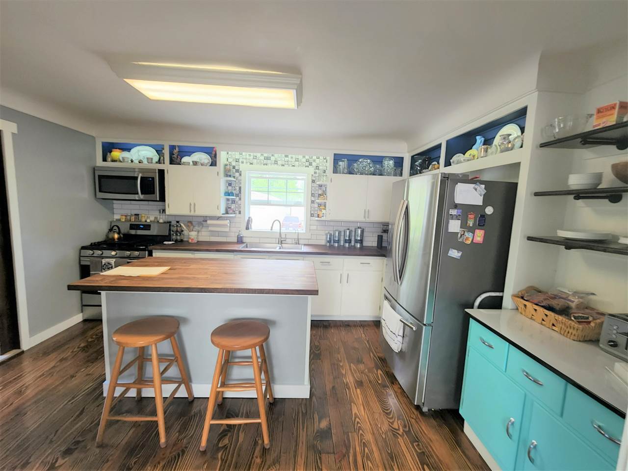 2053 South S River Bay City, MI 48708 - Photo 8 of 35