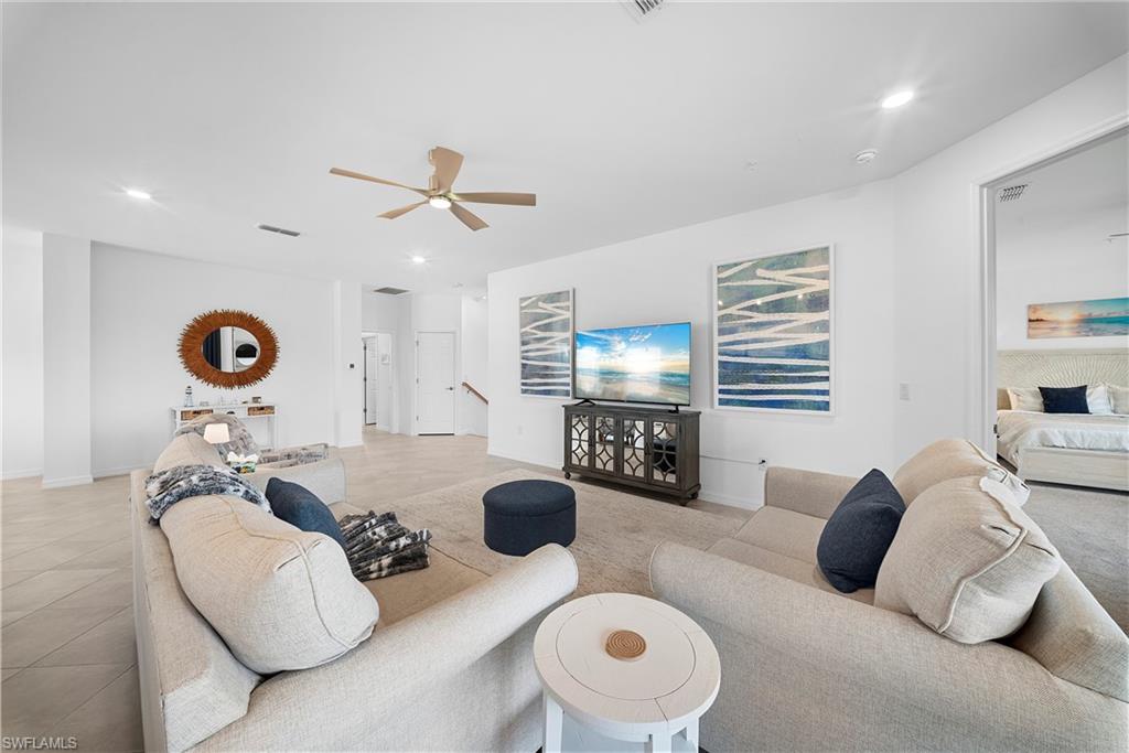 43285 Water Bird Way, Unit 5422 Punta Gorda, FL 33982 - Photo 6 of 36