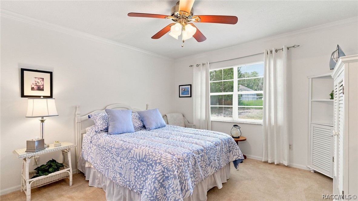 1140 South Softwind Loop Lecanto, FL 34461 - Photo 31 of 58 Gallery Image 31