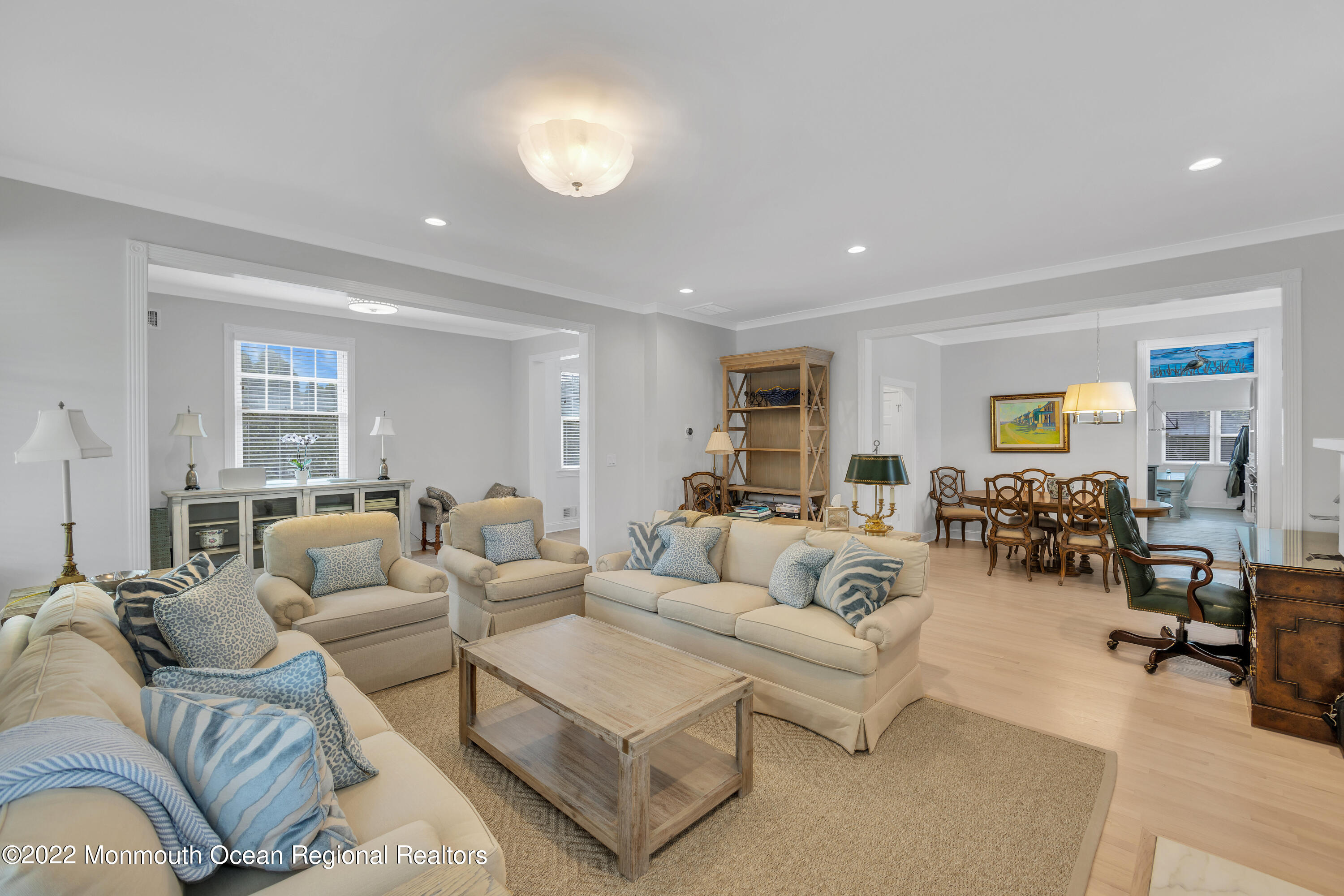 308 Passaic Avenue Spring Lake, NJ 07762 - Photo 11 of 50 019_308_passaic_ave_spring_lake_nj_07762