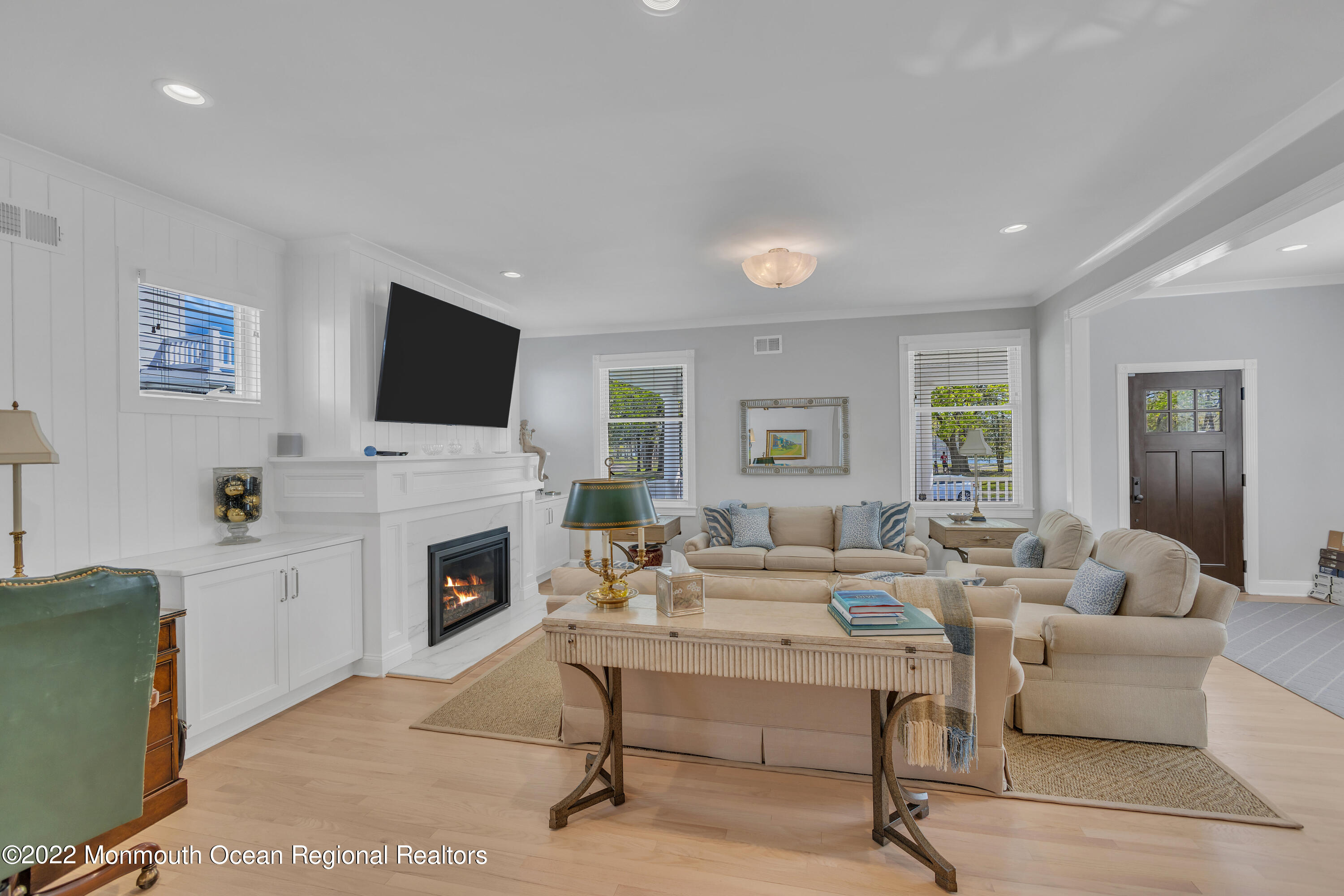 308 Passaic Avenue Spring Lake, NJ 07762 - Photo 12 of 50 020_308_passaic_ave_spring_lake_nj_07762