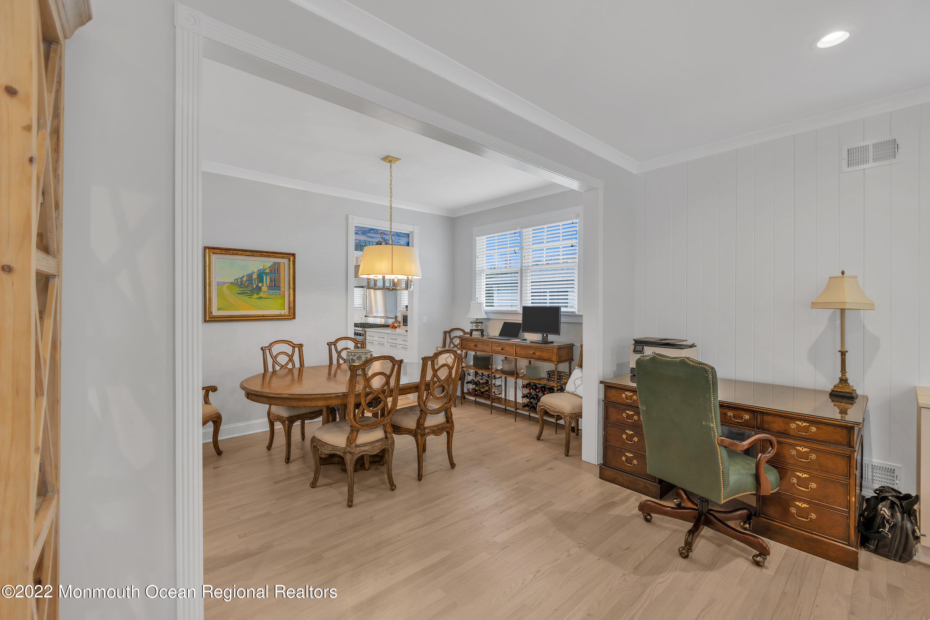 308 Passaic Avenue Spring Lake, NJ 07762 - Photo 13 of 50 022_308_passaic_ave_spring_lake_nj_07762