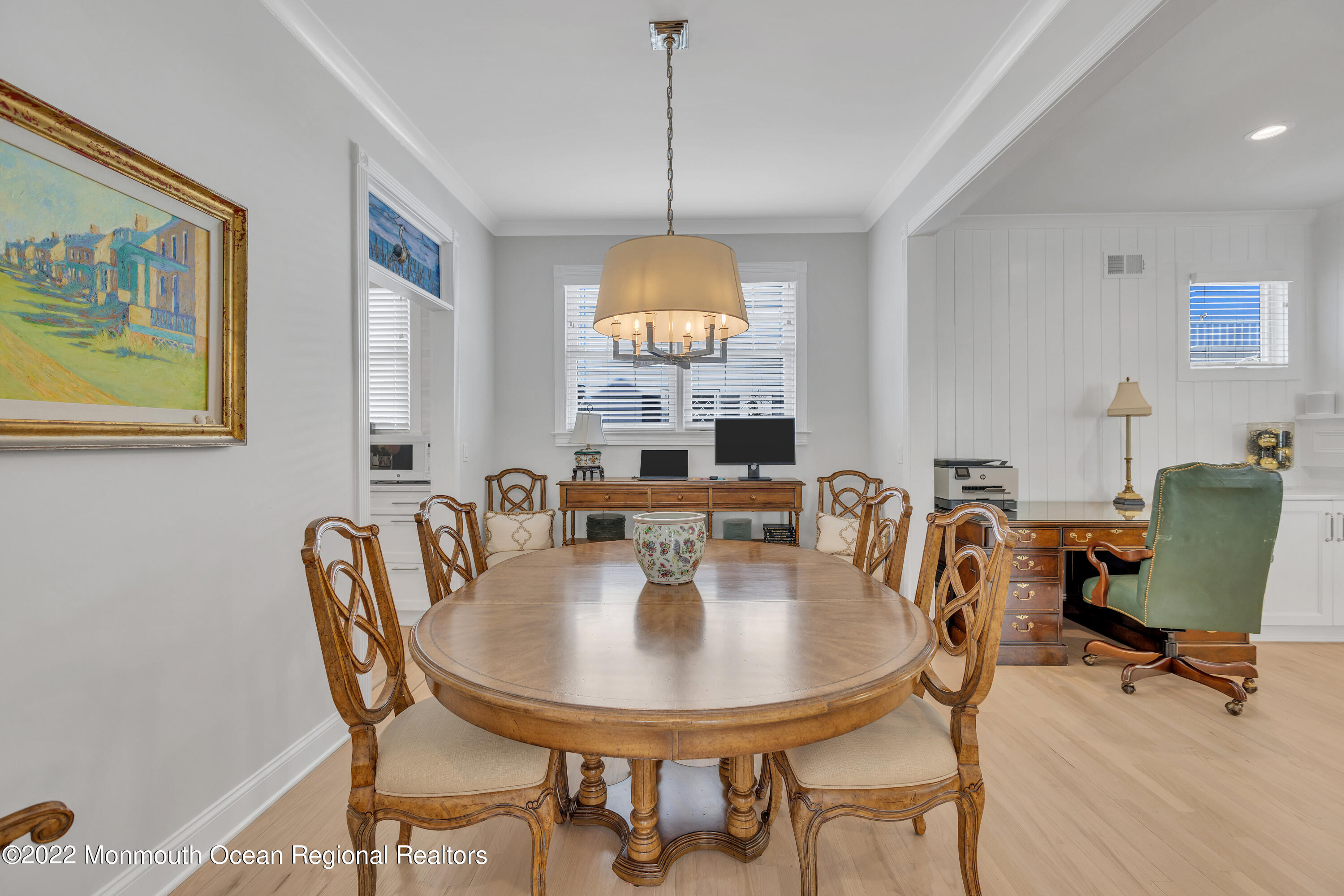 308 Passaic Avenue Spring Lake, NJ 07762 - Photo 14 of 50 023_308_passaic_ave_spring_lake_nj_07762