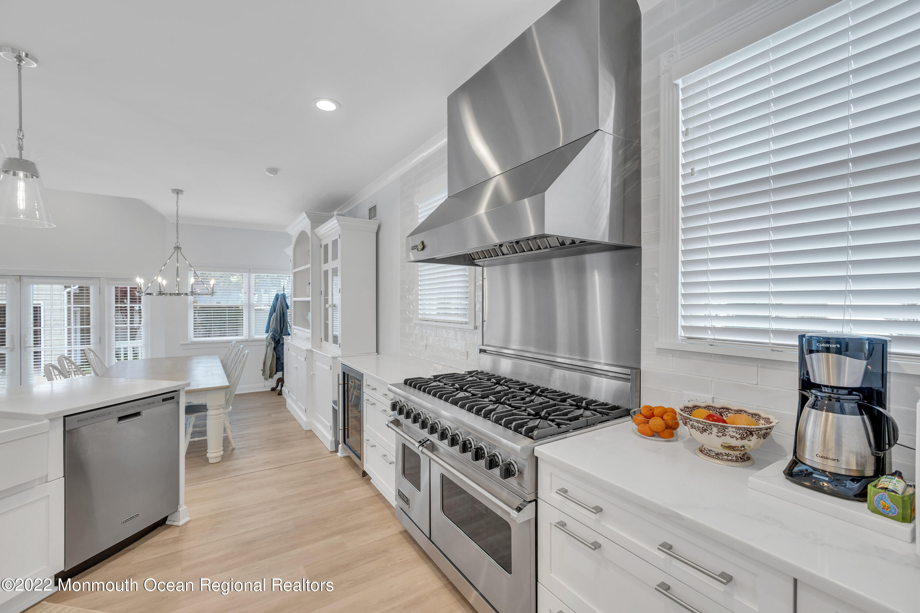 308 Passaic Avenue Spring Lake, NJ 07762 - Photo 17 of 50 030_308_passaic_ave_spring_lake_nj_07762