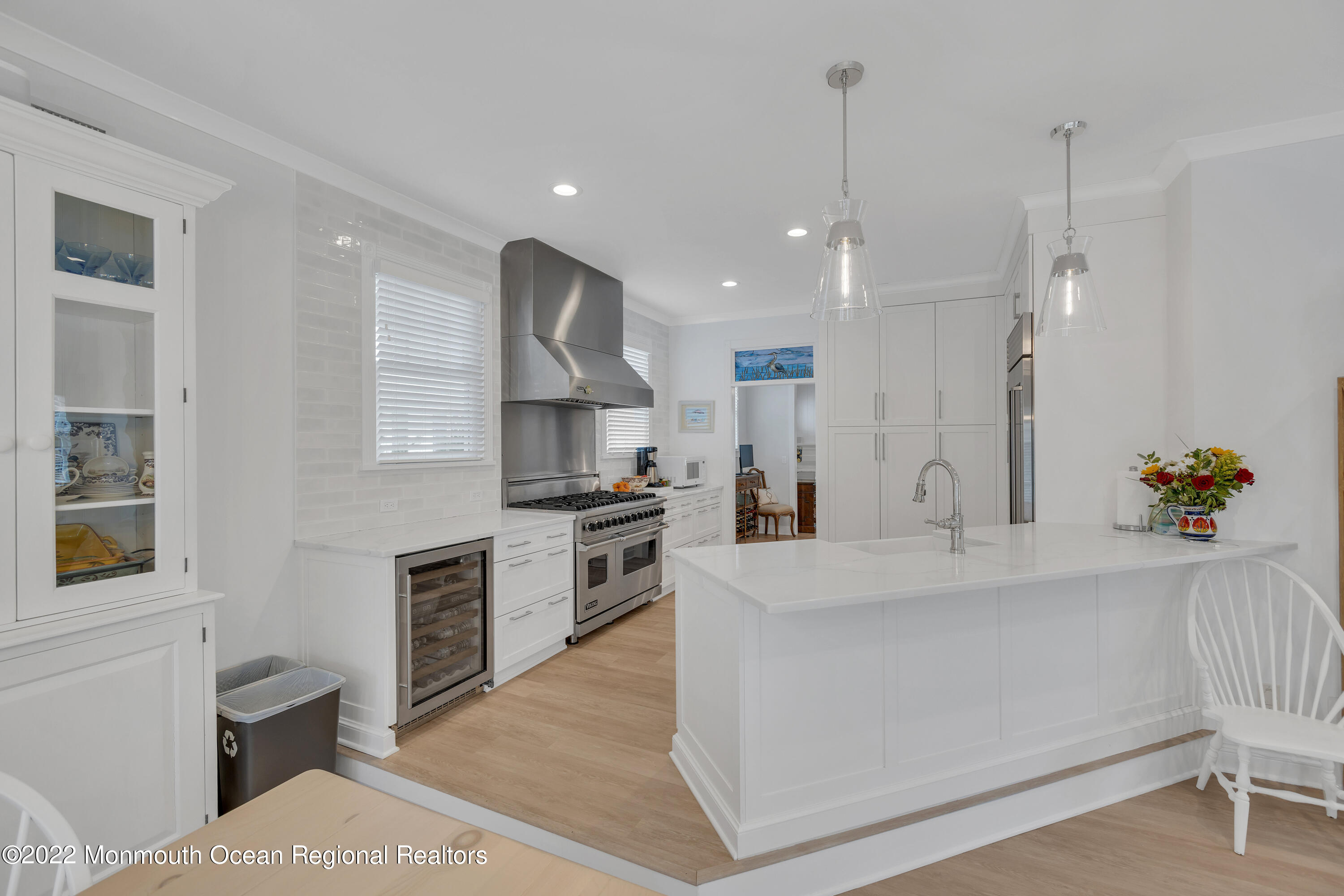 308 Passaic Avenue Spring Lake, NJ 07762 - Photo 18 of 50 032_308_passaic_ave_spring_lake_nj_07762