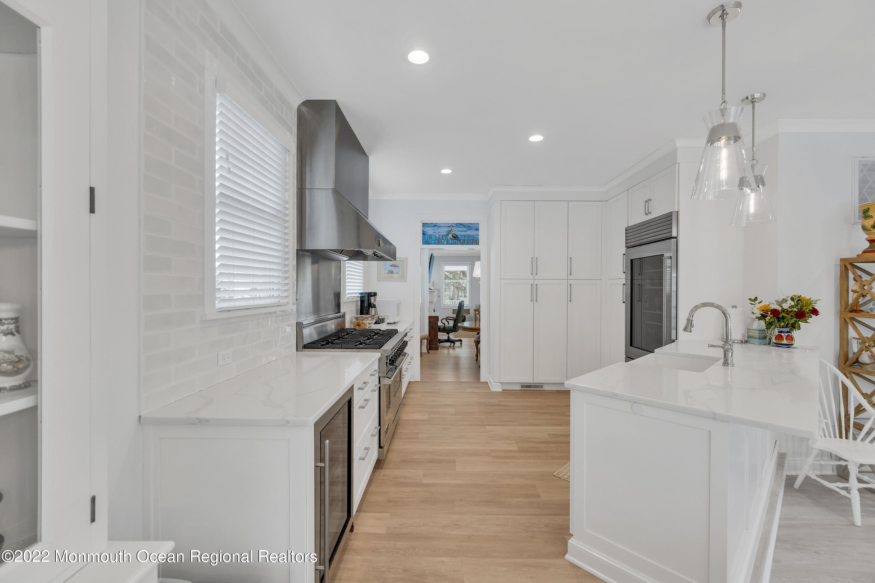 308 Passaic Avenue Spring Lake, NJ 07762 - Photo 19 of 50 033_308_passaic_ave_spring_lake_nj_07762
