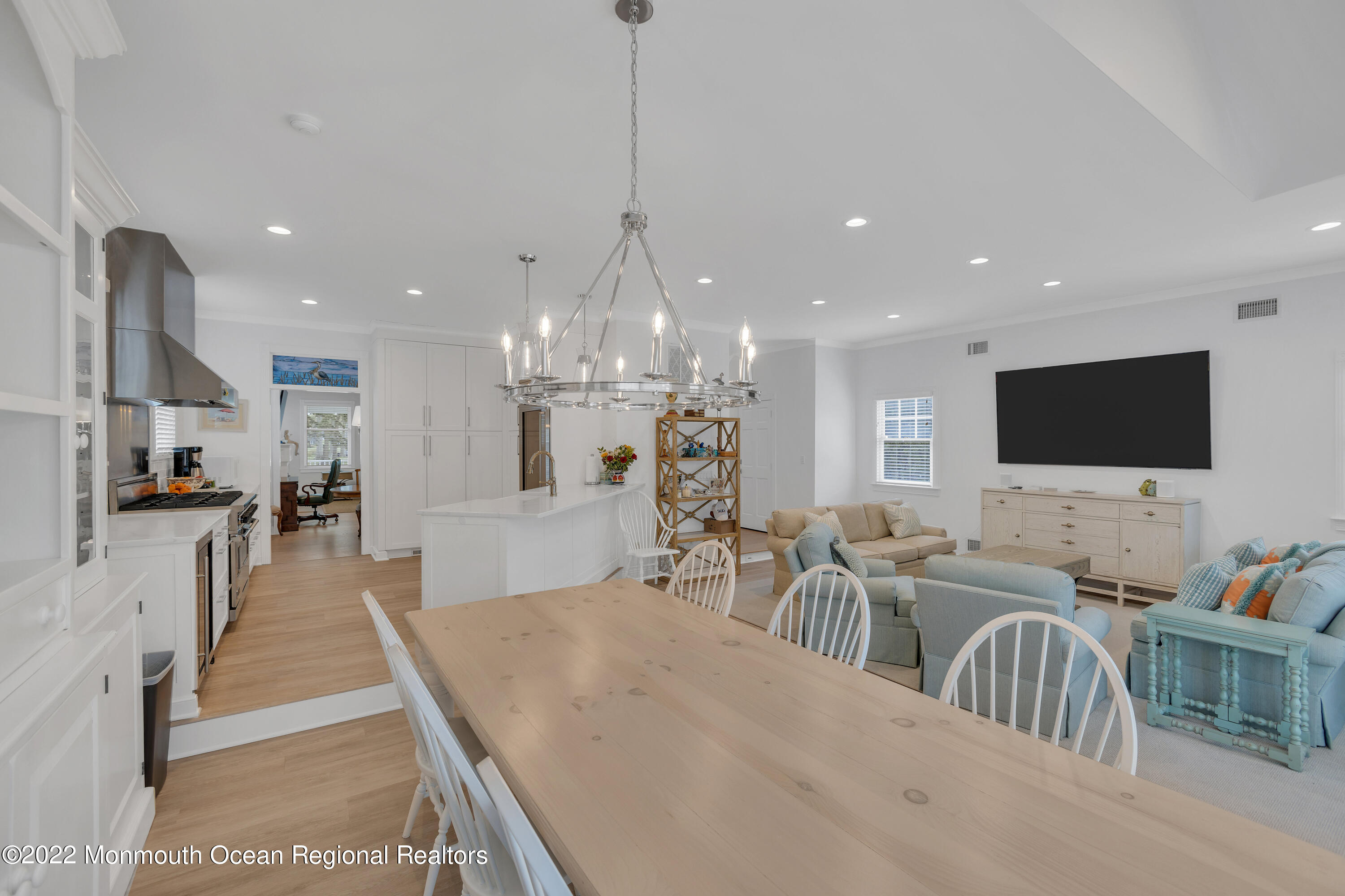 308 Passaic Avenue Spring Lake, NJ 07762 - Photo 20 of 50 035_308_passaic_ave_spring_lake_nj_07762