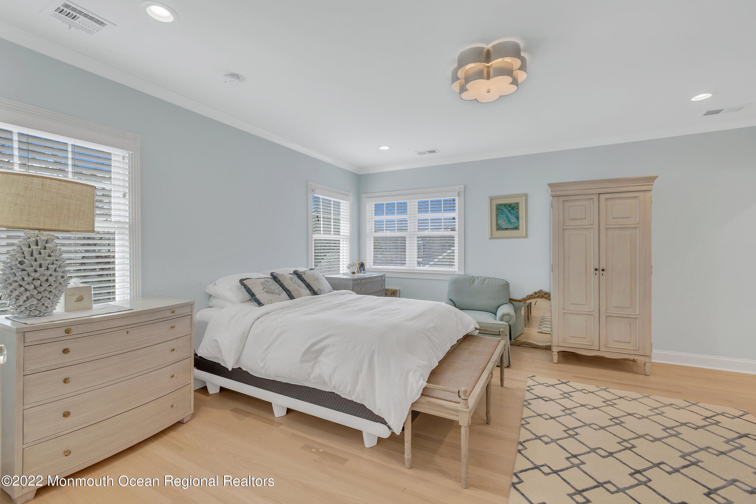 308 Passaic Avenue Spring Lake, NJ 07762 - Photo 23 of 50 038_308_passaic_ave_spring_lake_nj_07762