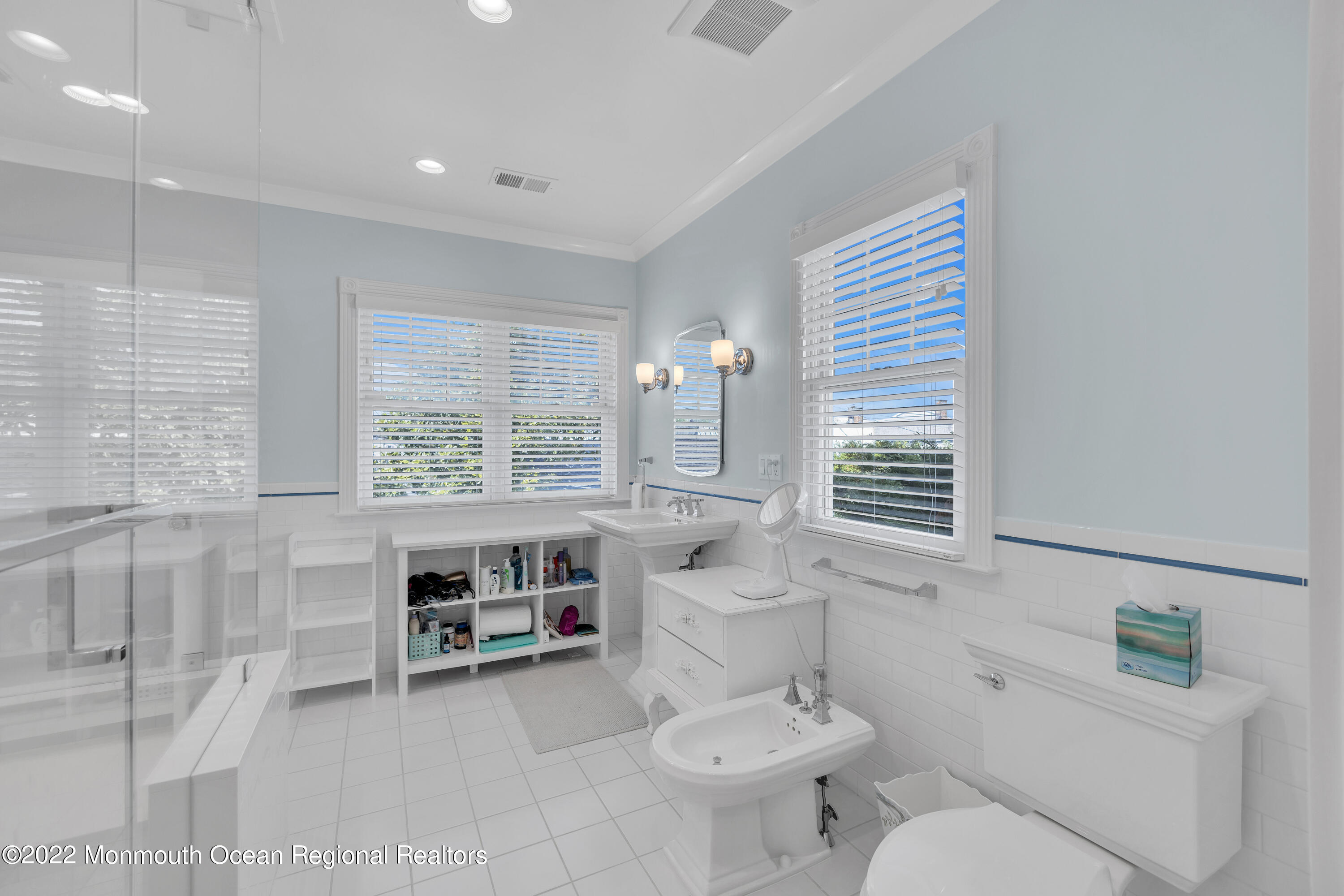 308 Passaic Avenue Spring Lake, NJ 07762 - Photo 25 of 50 041_308_passaic_ave_spring_lake_nj_07762
