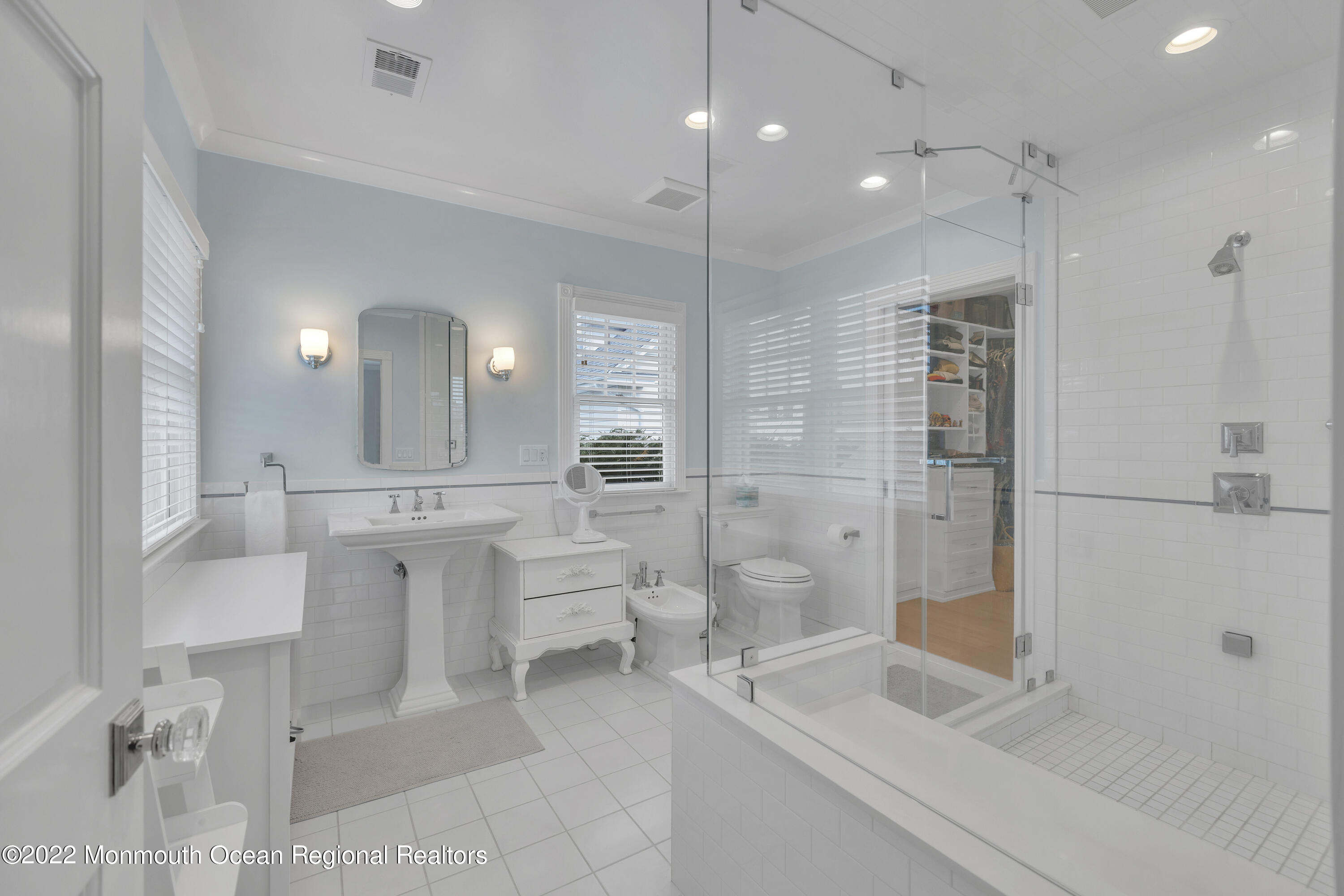 308 Passaic Avenue Spring Lake, NJ 07762 - Photo 26 of 50 042_308_passaic_ave_spring_lake_nj_07762