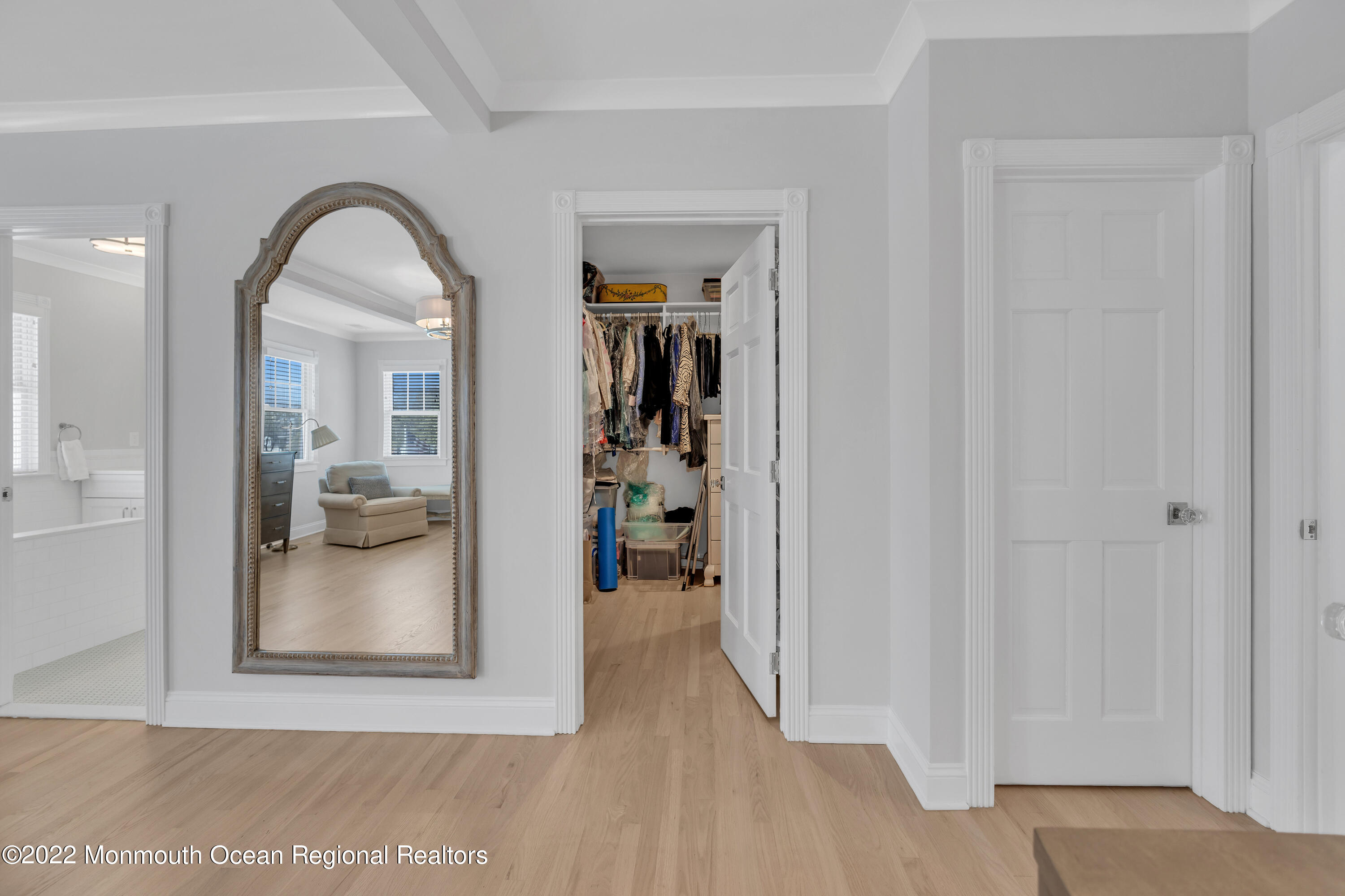 308 Passaic Avenue Spring Lake, NJ 07762 - Photo 28 of 50 045_308_passaic_ave_spring_lake_nj_07762