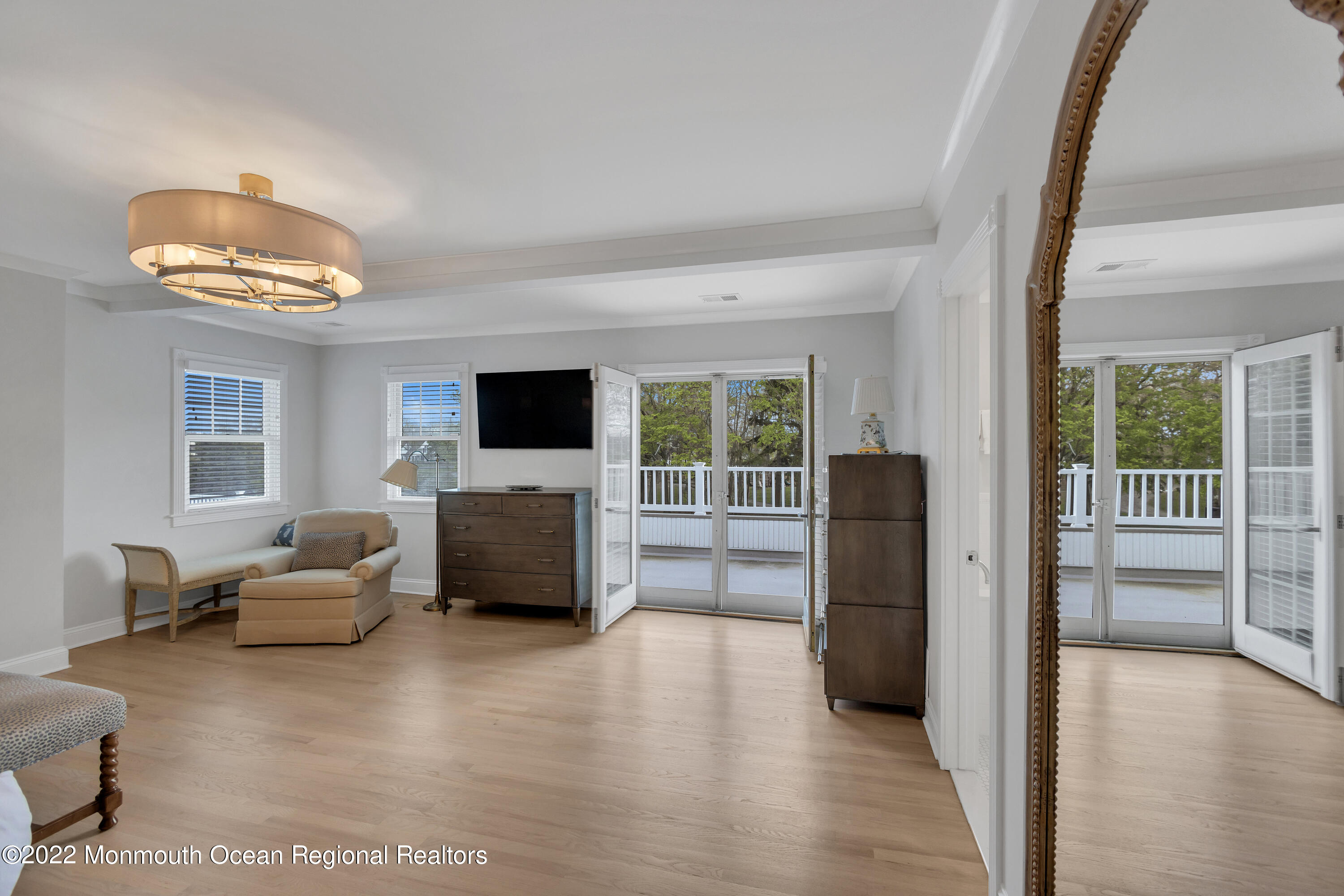 308 Passaic Avenue Spring Lake, NJ 07762 - Photo 29 of 50 053_308_passaic_ave_spring_lake_nj_07762