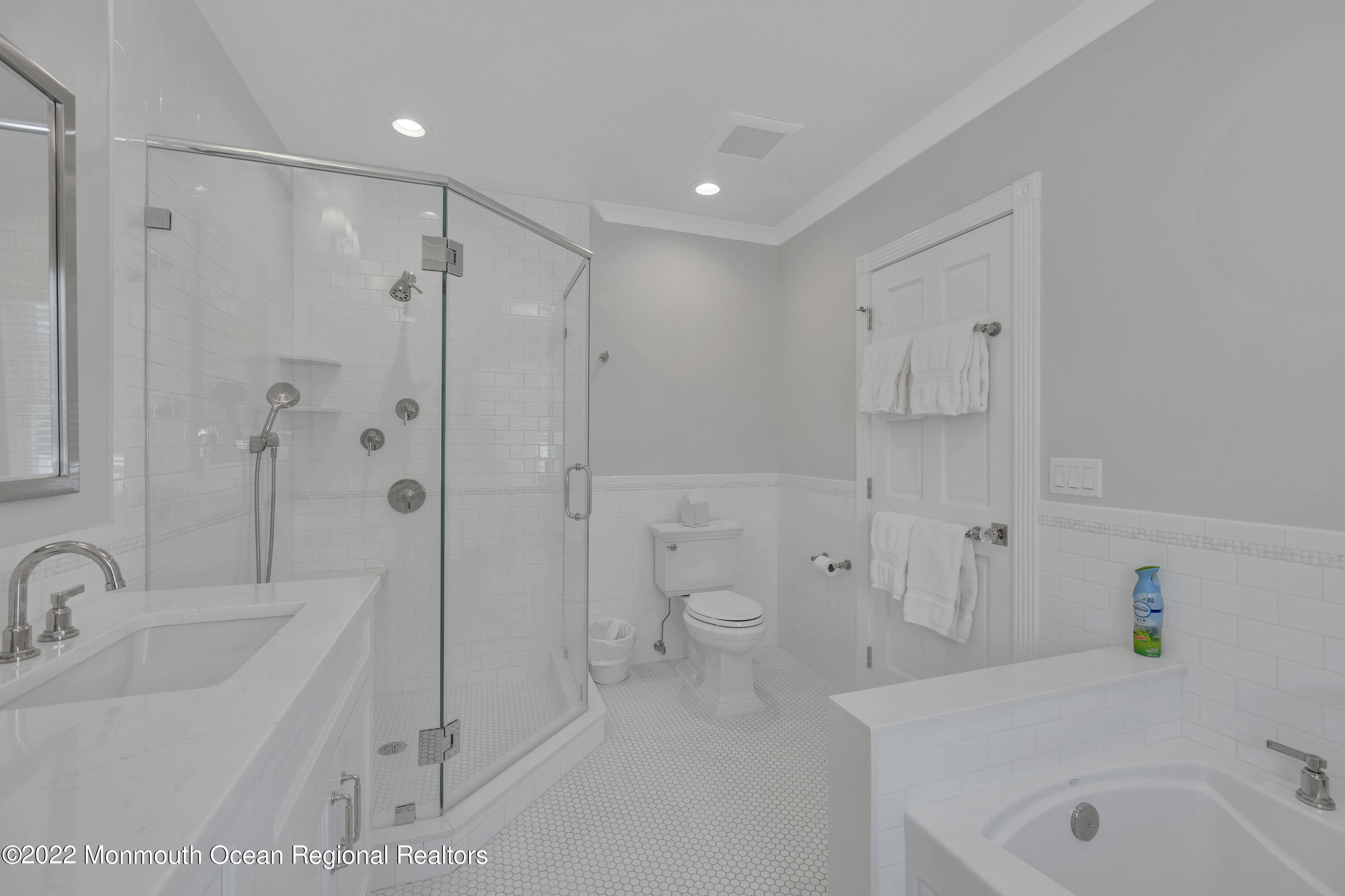 308 Passaic Avenue Spring Lake, NJ 07762 - Photo 30 of 50 046_308_passaic_ave_spring_lake_nj_07762