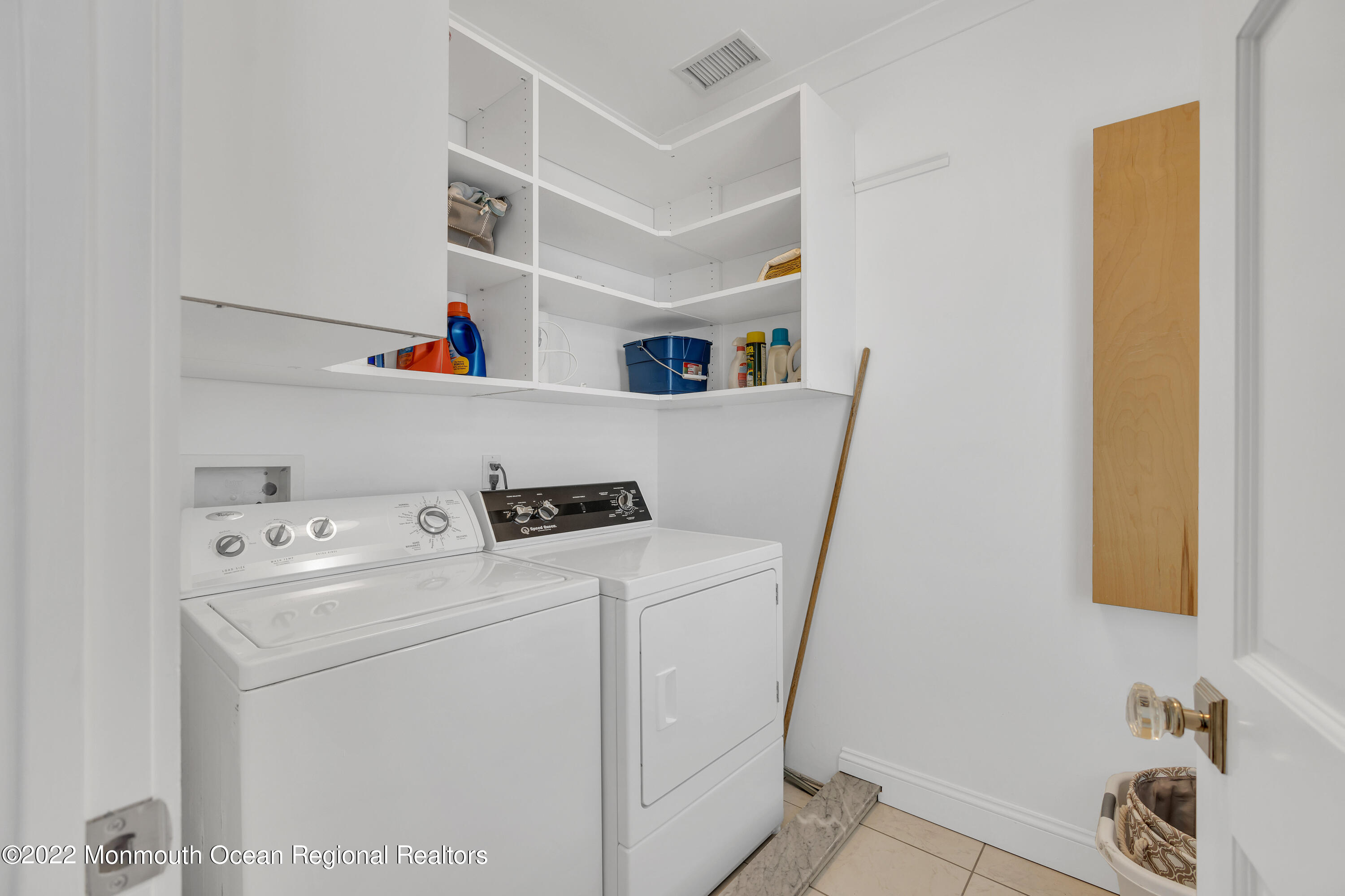 308 Passaic Avenue Spring Lake, NJ 07762 - Photo 32 of 50 049_308_passaic_ave_spring_lake_nj_07762
