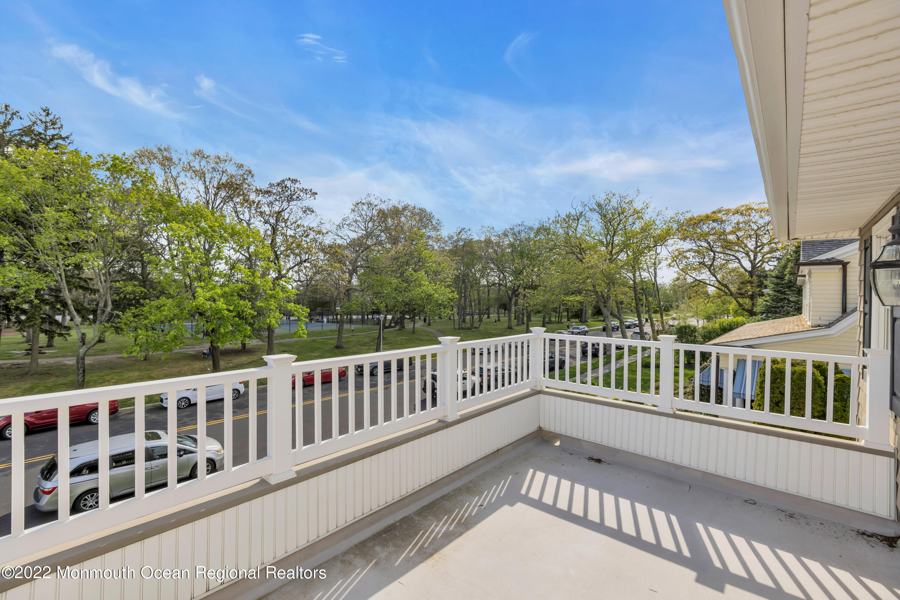 308 Passaic Avenue Spring Lake, NJ 07762 - Photo 33 of 50 050_308_passaic_ave_spring_lake_nj_07762