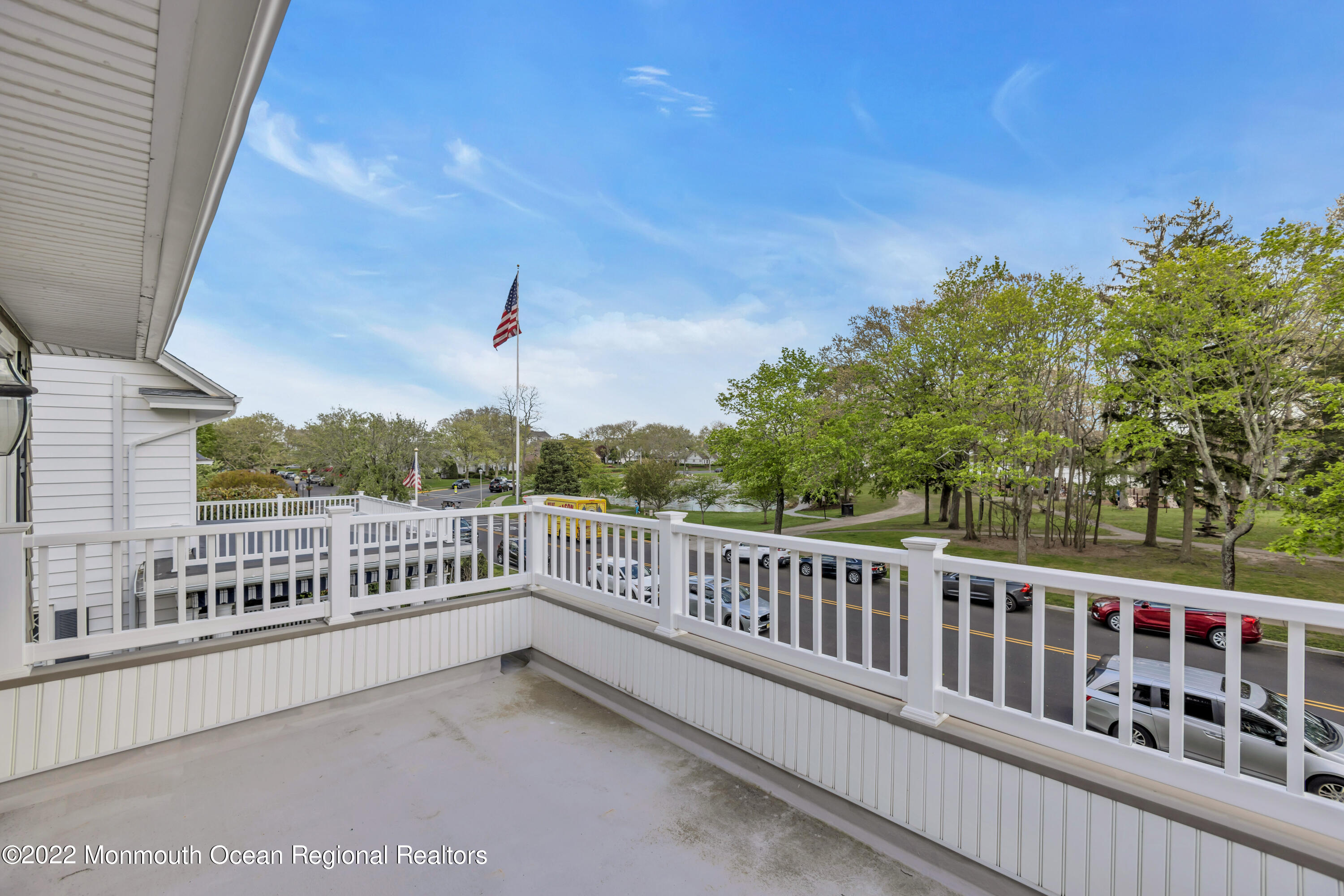 308 Passaic Avenue Spring Lake, NJ 07762 - Photo 34 of 50 051_308_passaic_ave_spring_lake_nj_07762