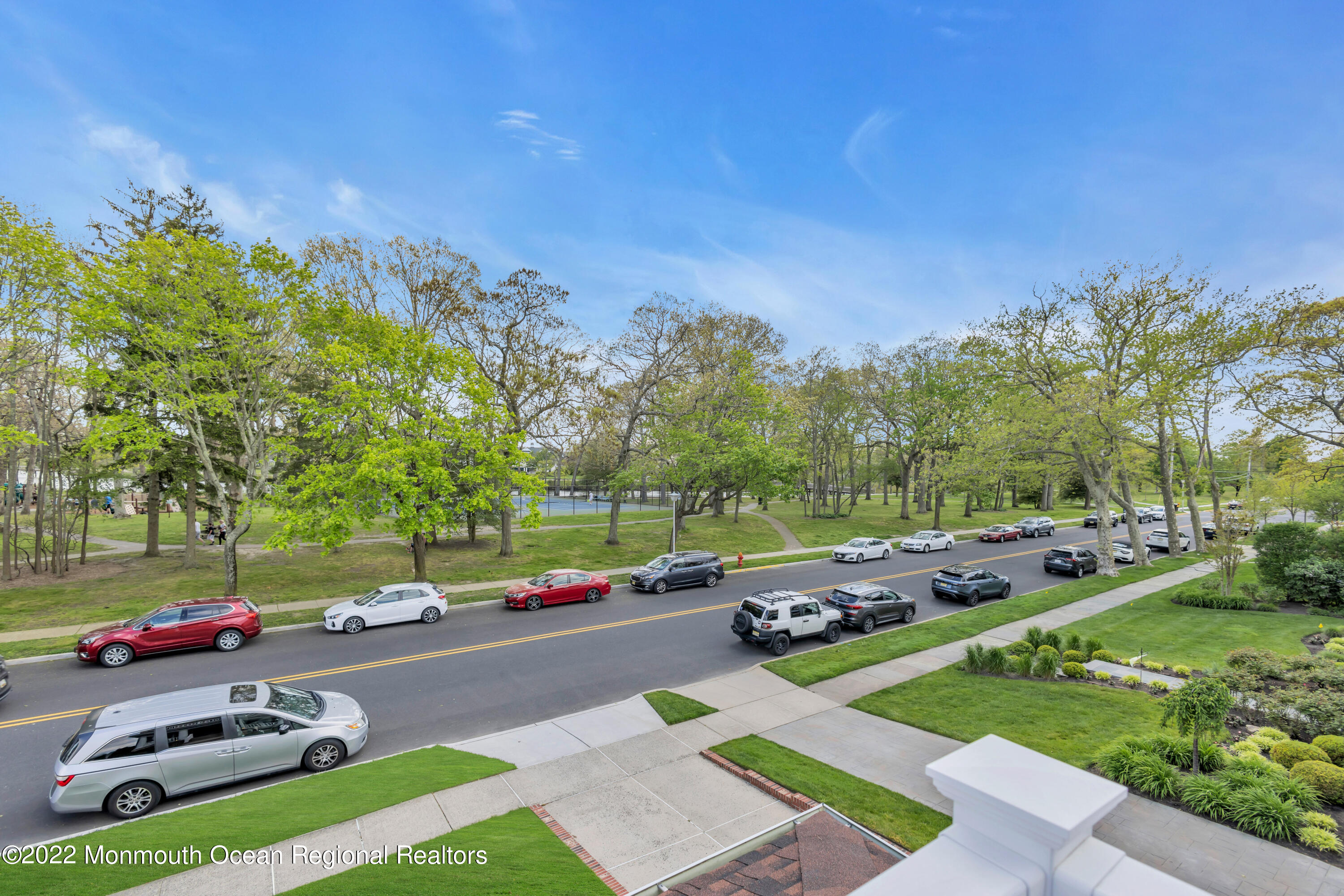 308 Passaic Avenue Spring Lake, NJ 07762 - Photo 35 of 50 052_308_passaic_ave_spring_lake_nj_07762