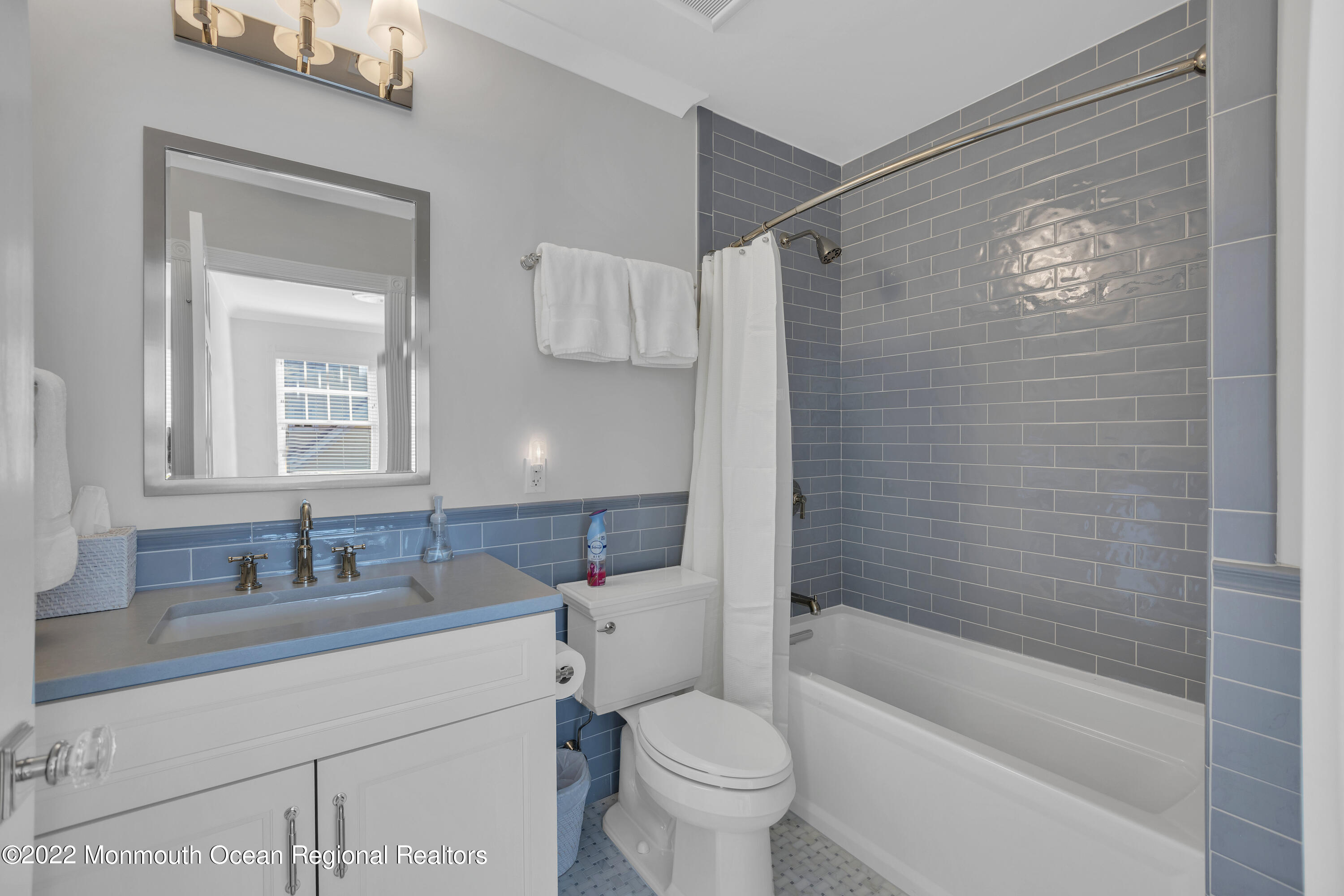 308 Passaic Avenue Spring Lake, NJ 07762 - Photo 36 of 50 048_308_passaic_ave_spring_lake_nj_07762