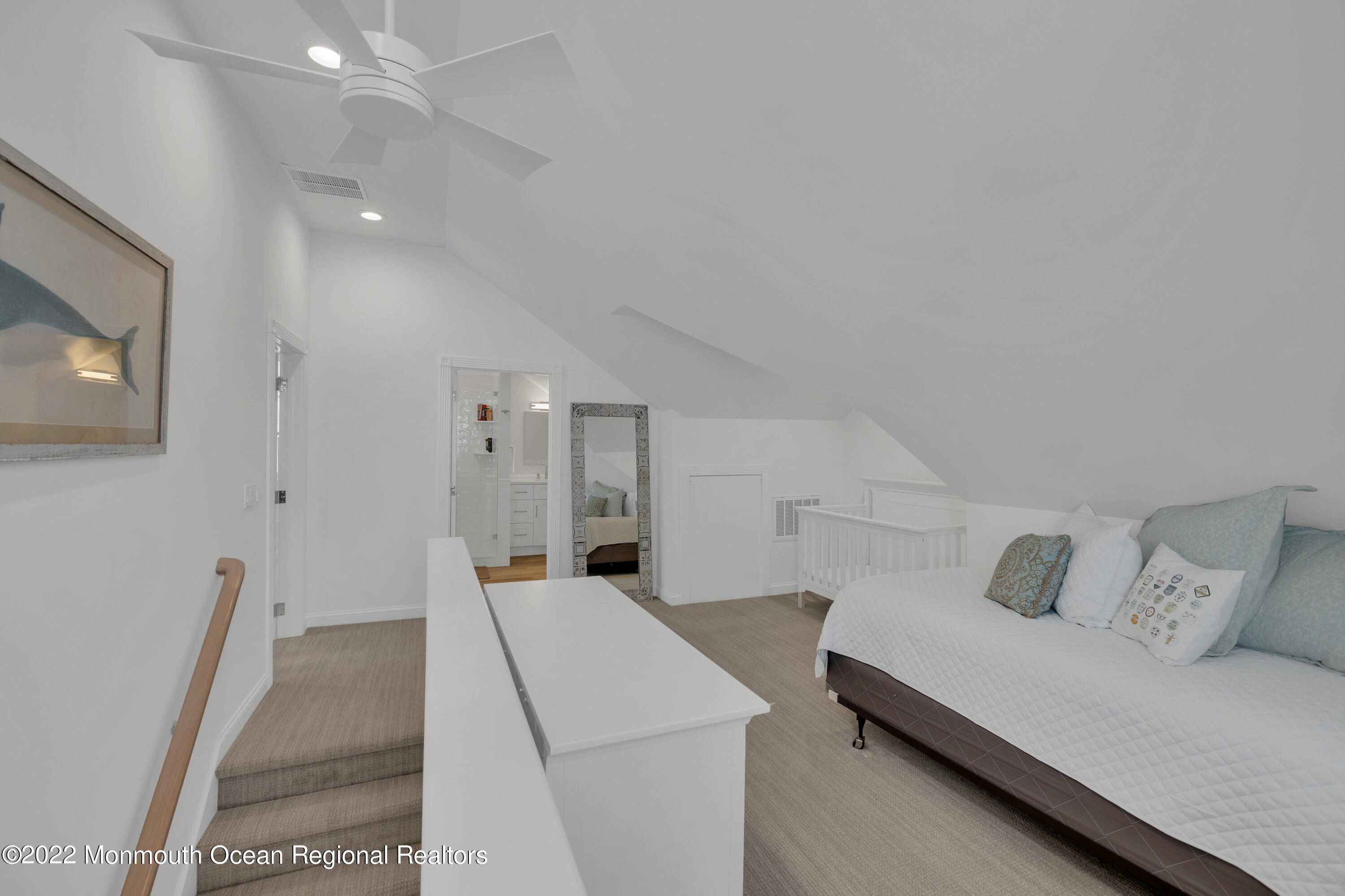 308 Passaic Avenue Spring Lake, NJ 07762 - Photo 39 of 50 056_308_passaic_ave_spring_lake_nj_07762