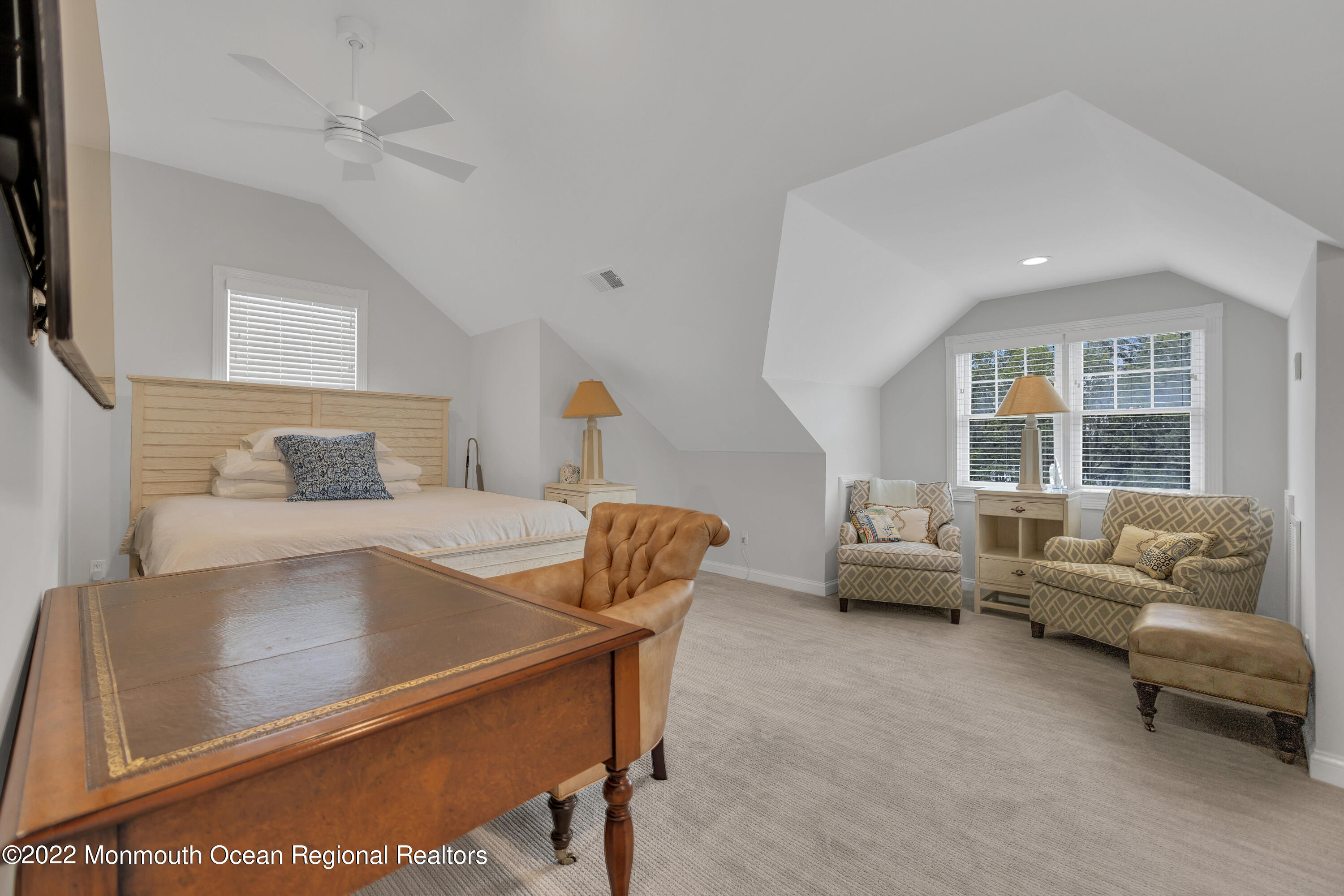 308 Passaic Avenue Spring Lake, NJ 07762 - Photo 41 of 50 058_308_passaic_ave_spring_lake_nj_07762