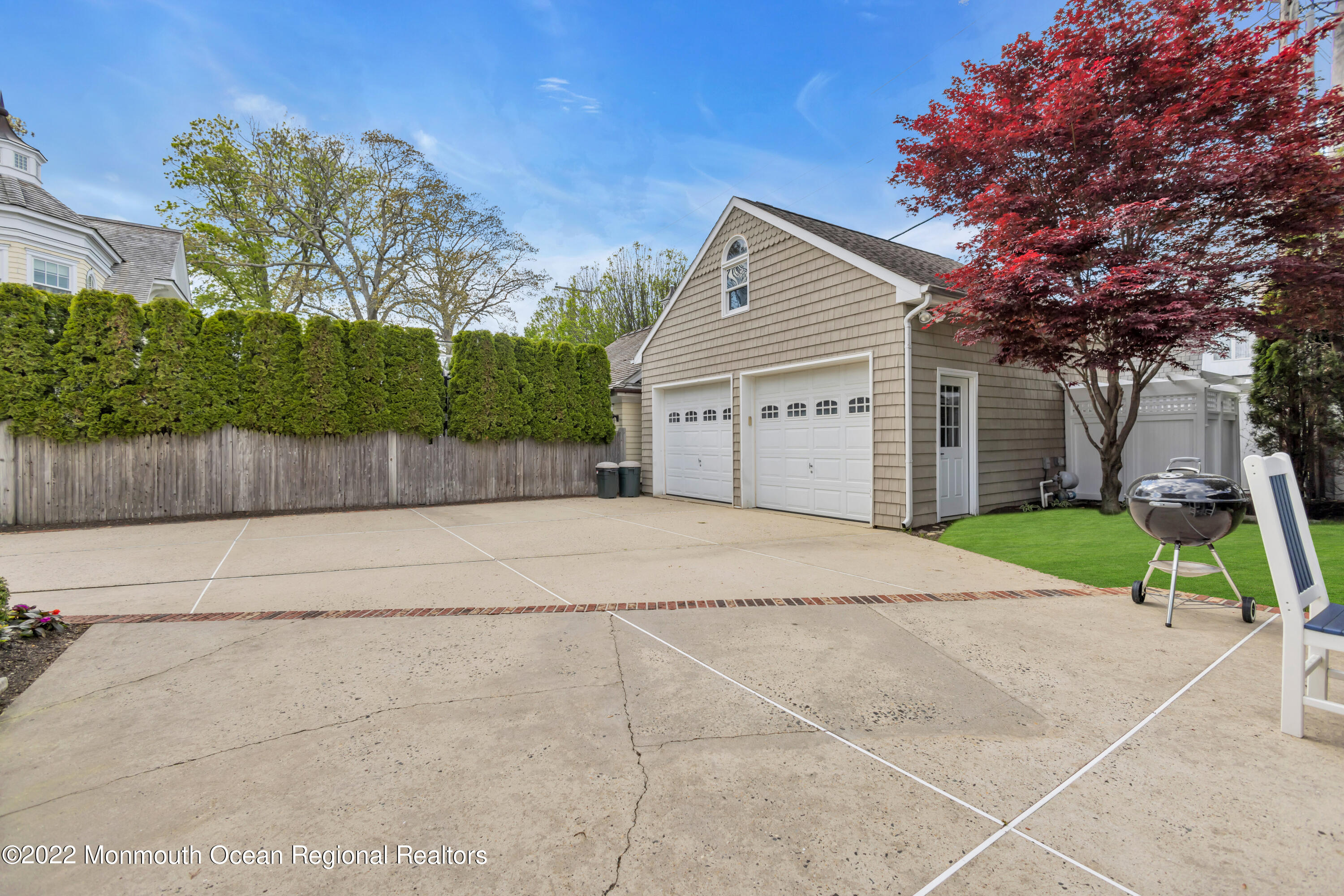 308 Passaic Avenue Spring Lake, NJ 07762 - Photo 45 of 50 066_308_passaic_ave_spring_lake_nj_07762