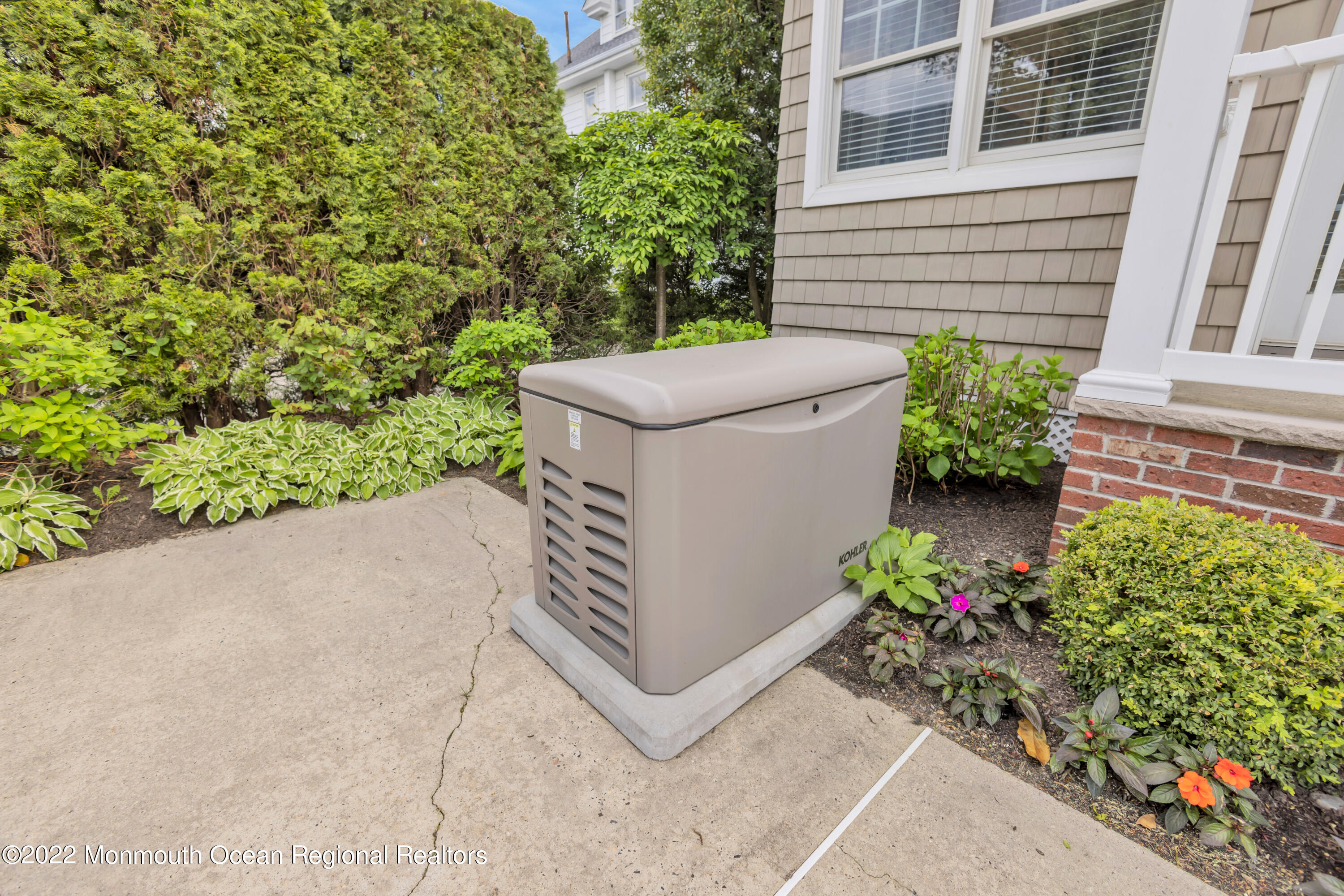 308 Passaic Avenue Spring Lake, NJ 07762 - Photo 46 of 50 068_308_passaic_ave_spring_lake_nj_07762