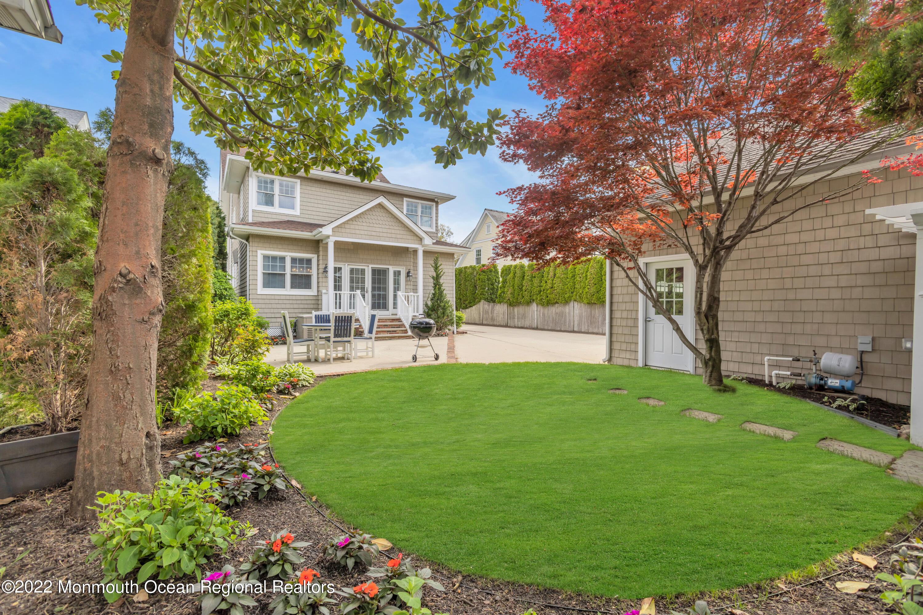 308 Passaic Avenue Spring Lake, NJ 07762 - Photo 47 of 50 070_308_passaic_ave_spring_lake_nj_07762