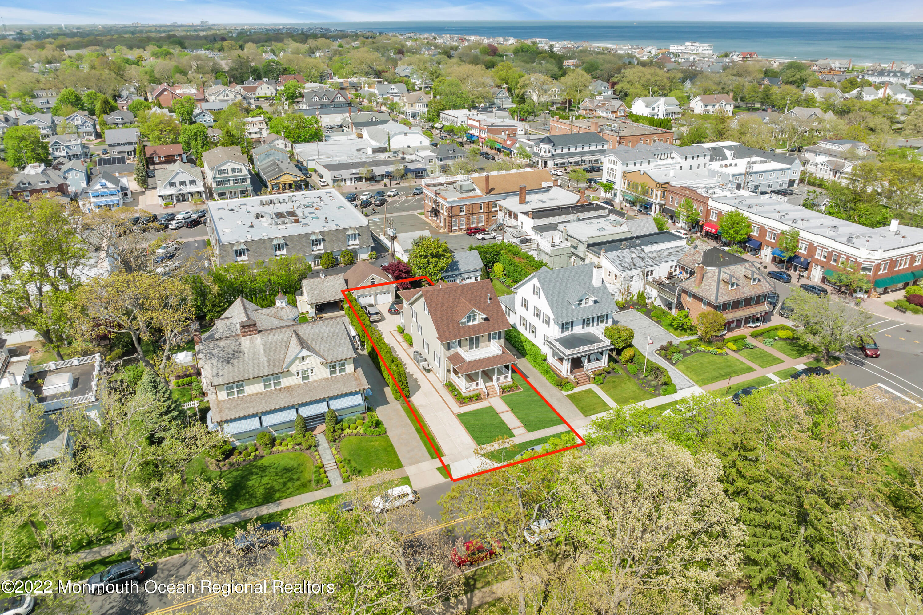 308 Passaic Avenue Spring Lake, NJ 07762 - Photo 48 of 50 076_dji_0315-1_copy