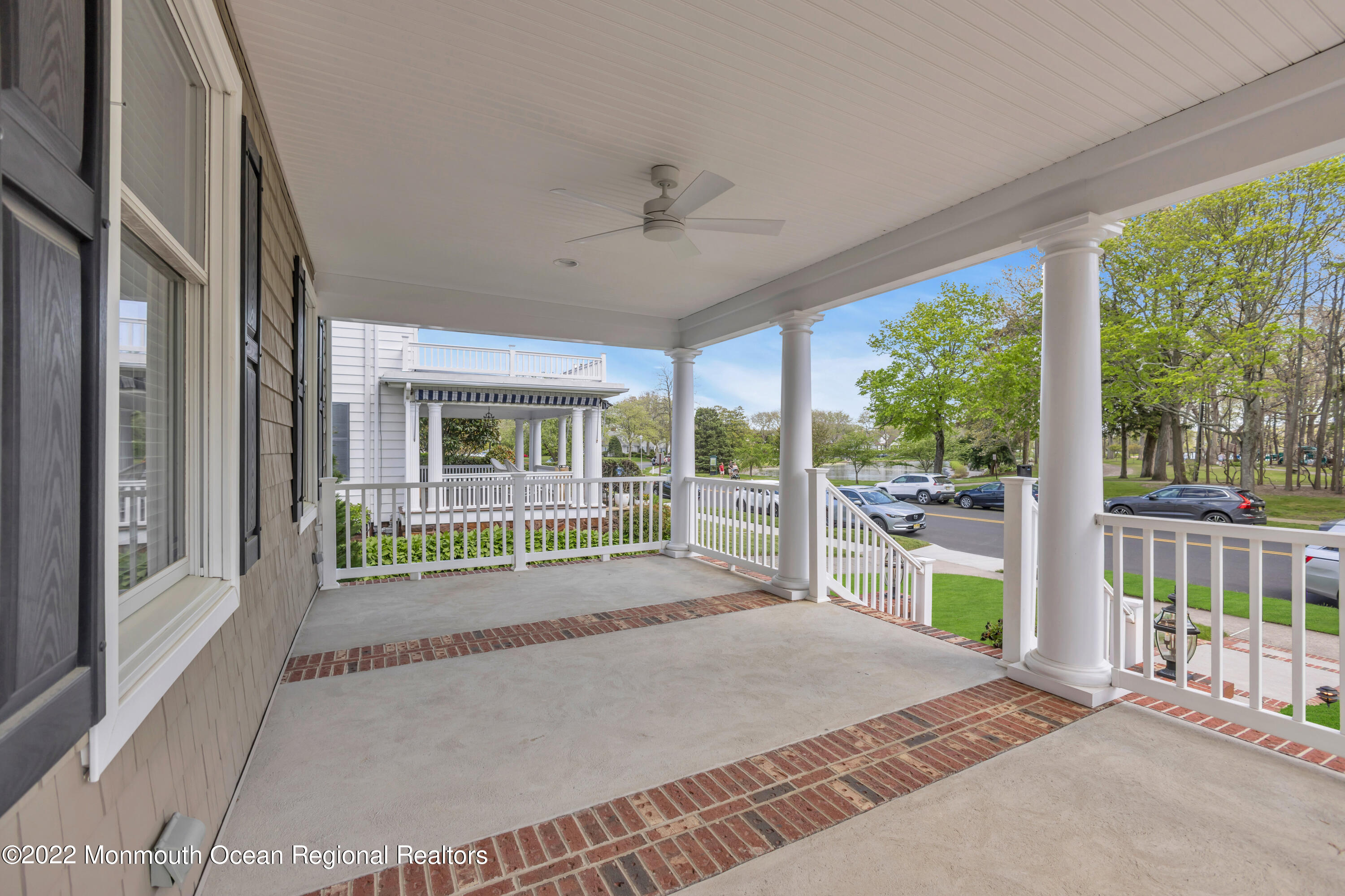 308 Passaic Avenue Spring Lake, NJ 07762 - Photo 5 of 50 010_308_passaic_ave_spring_lake_nj_07762