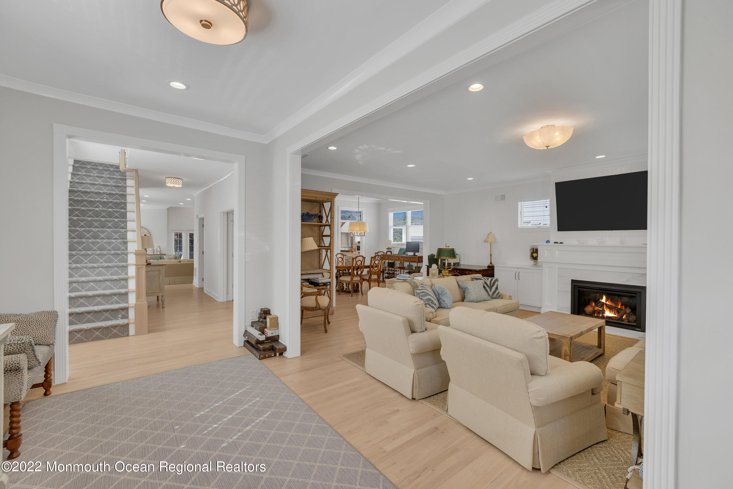 308 Passaic Avenue Spring Lake, NJ 07762 - Photo 6 of 50 026_308_passaic_ave_spring_lake_nj_07762