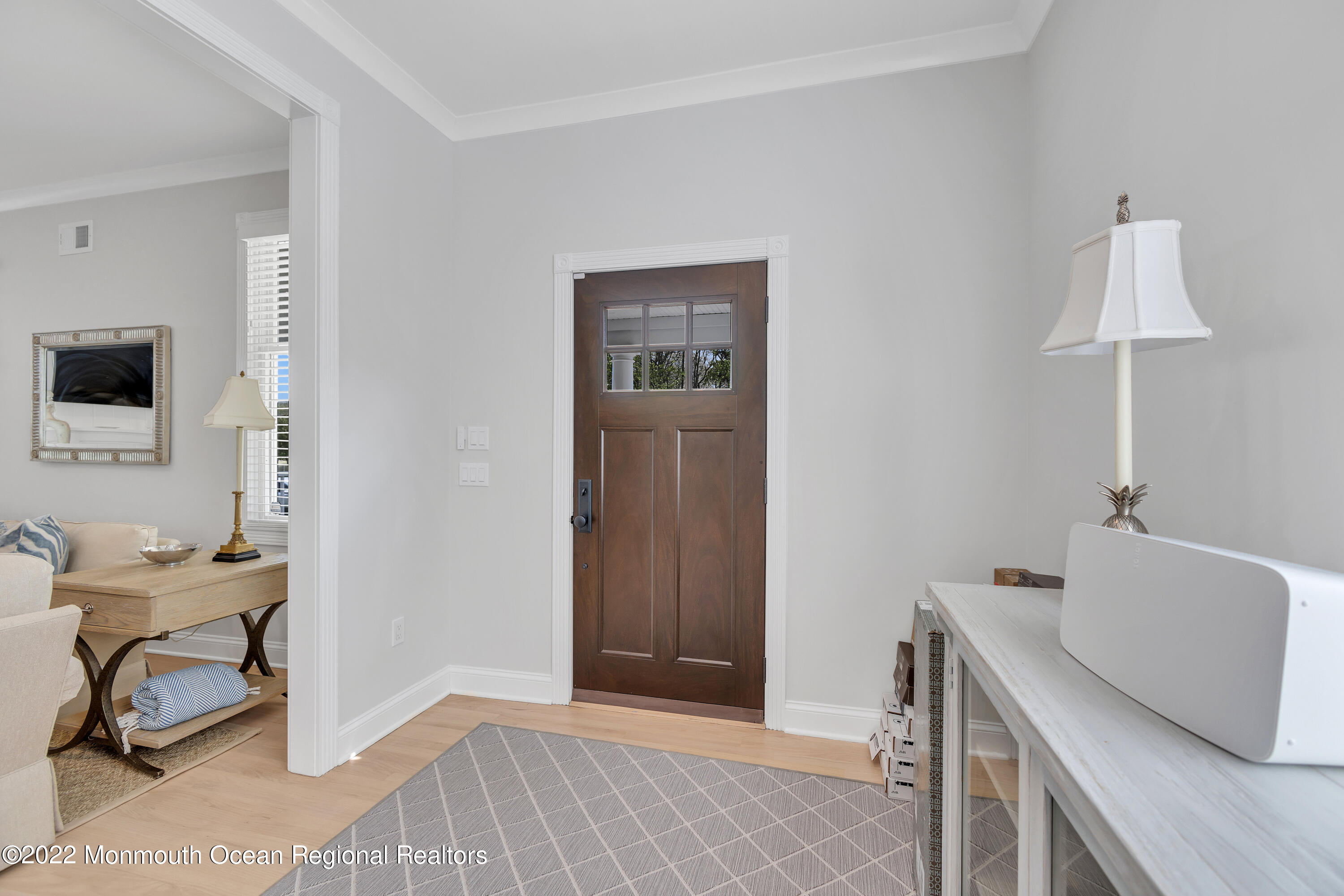 308 Passaic Avenue Spring Lake, NJ 07762 - Photo 7 of 50 012_308_passaic_ave_spring_lake_nj_07762