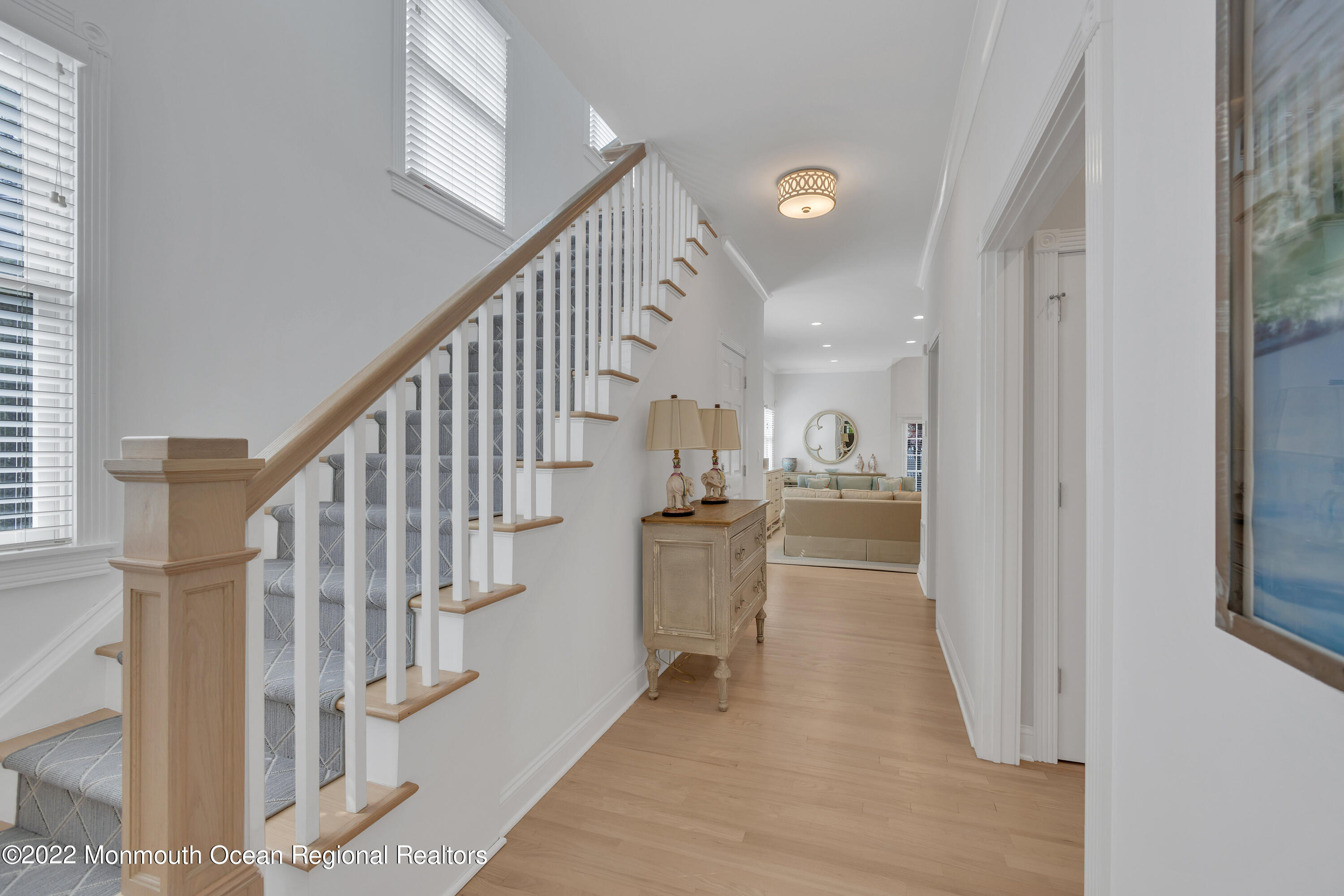 308 Passaic Avenue Spring Lake, NJ 07762 - Photo 8 of 50 014_308_passaic_ave_spring_lake_nj_07762