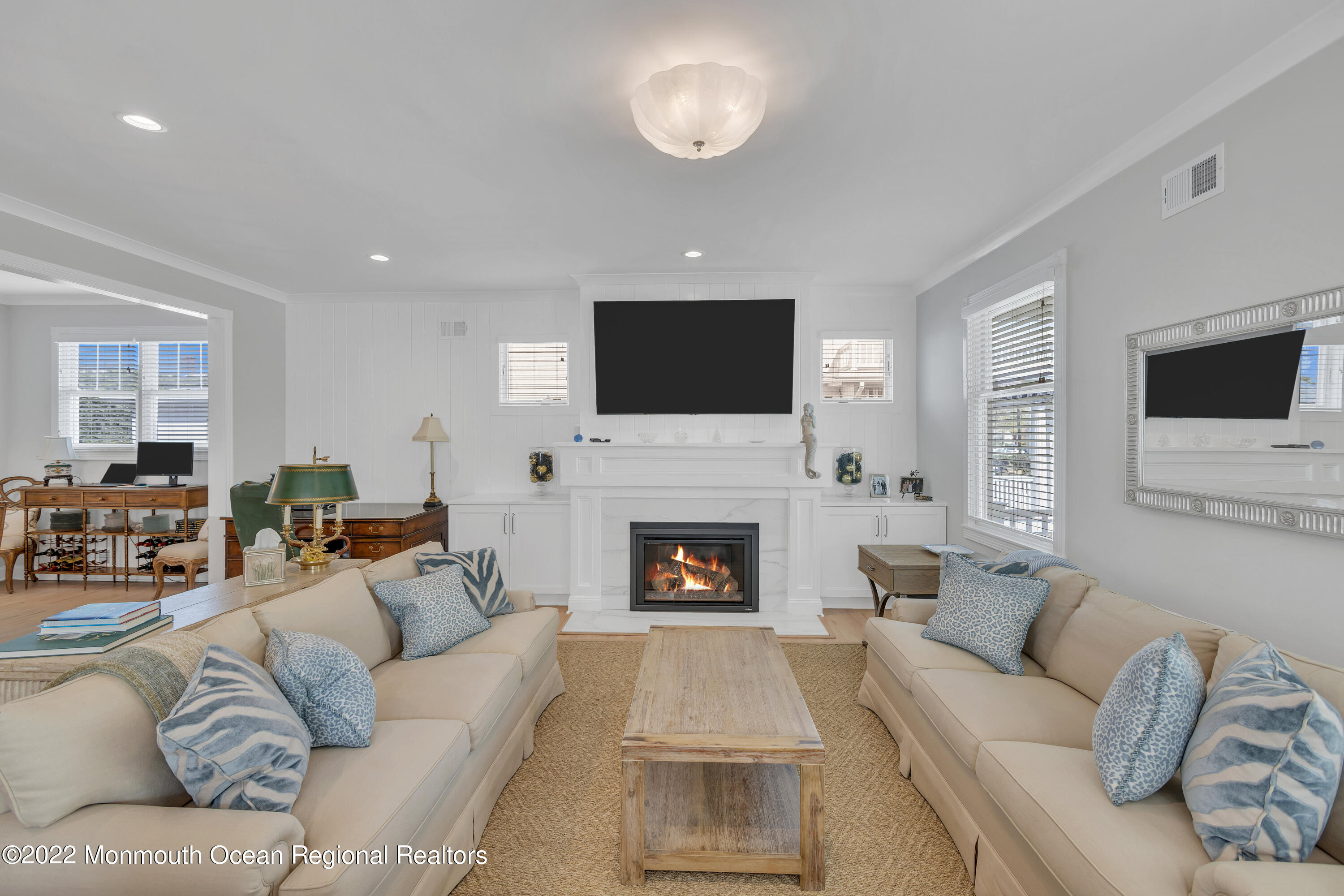 308 Passaic Avenue Spring Lake, NJ 07762 - Photo 10 of 50 017_308_passaic_ave_spring_lake_nj_07762