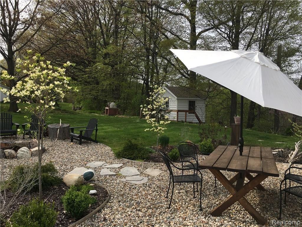 1571 North Waverly Road Lansing, MI 48917 - Photo 19 of 25 19.JPG