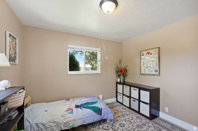 413 East 9120th Street South Sandy, UT 84070 - Photo 22 of 53